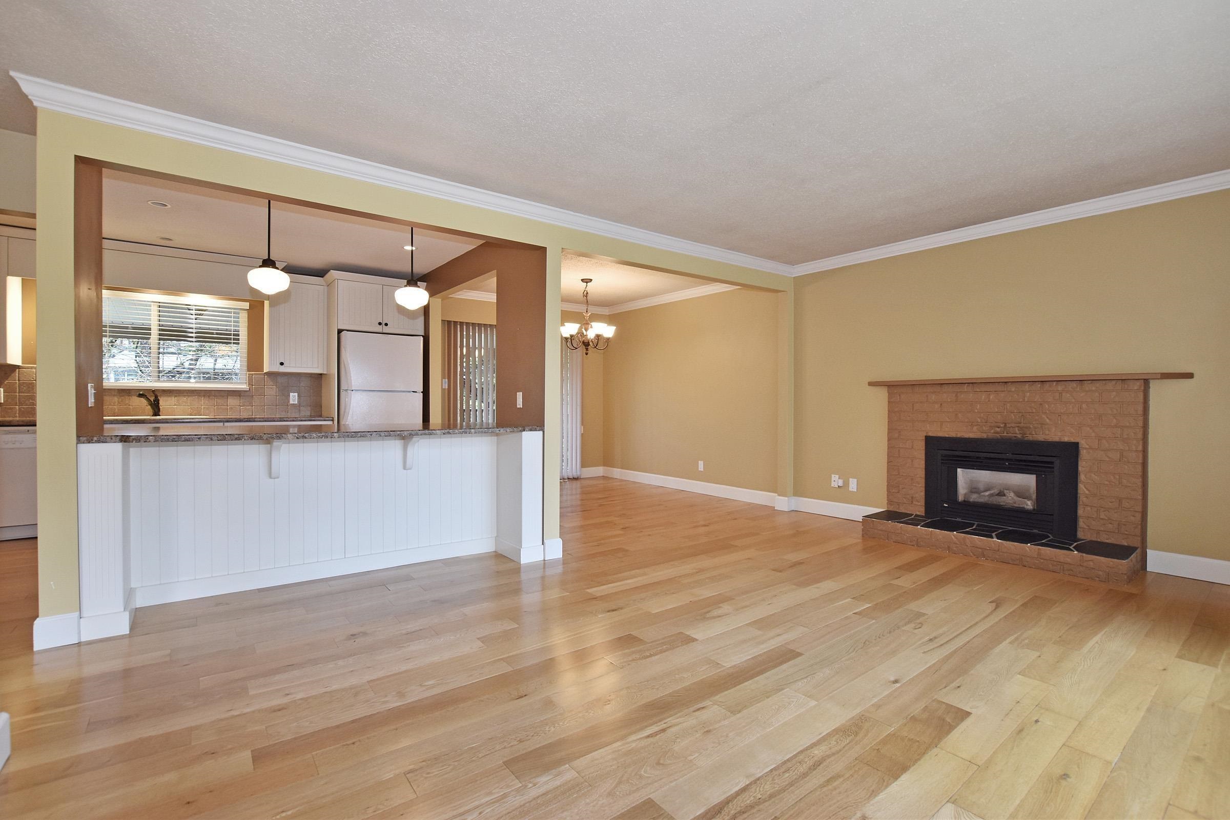 2897 CAMELLIA COURT, Abbotsford BC V2S 4K4, R3027706, BC,