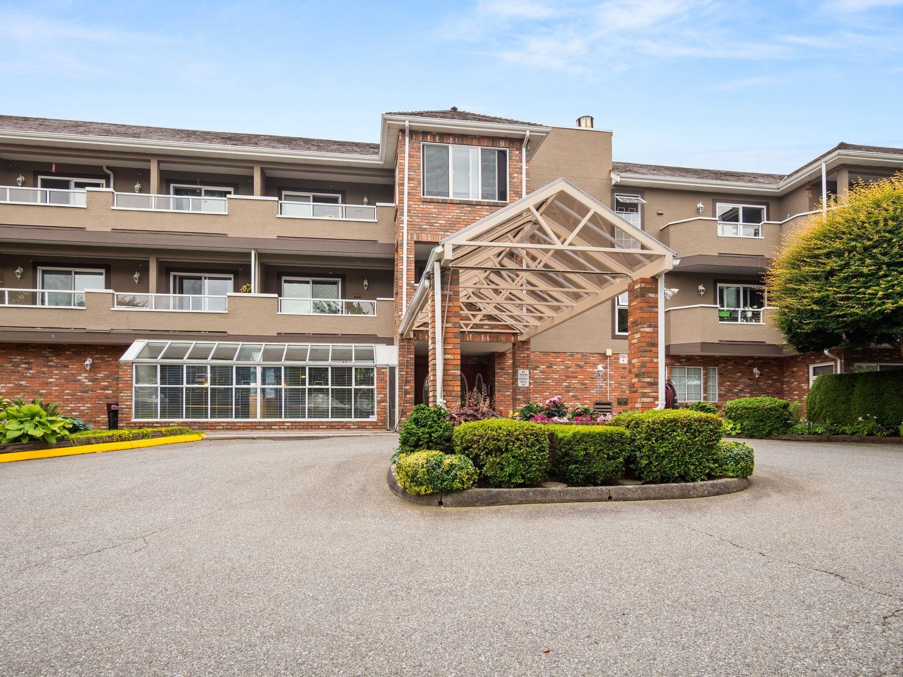 206 2239 152 STREET, R3027709, BC,
