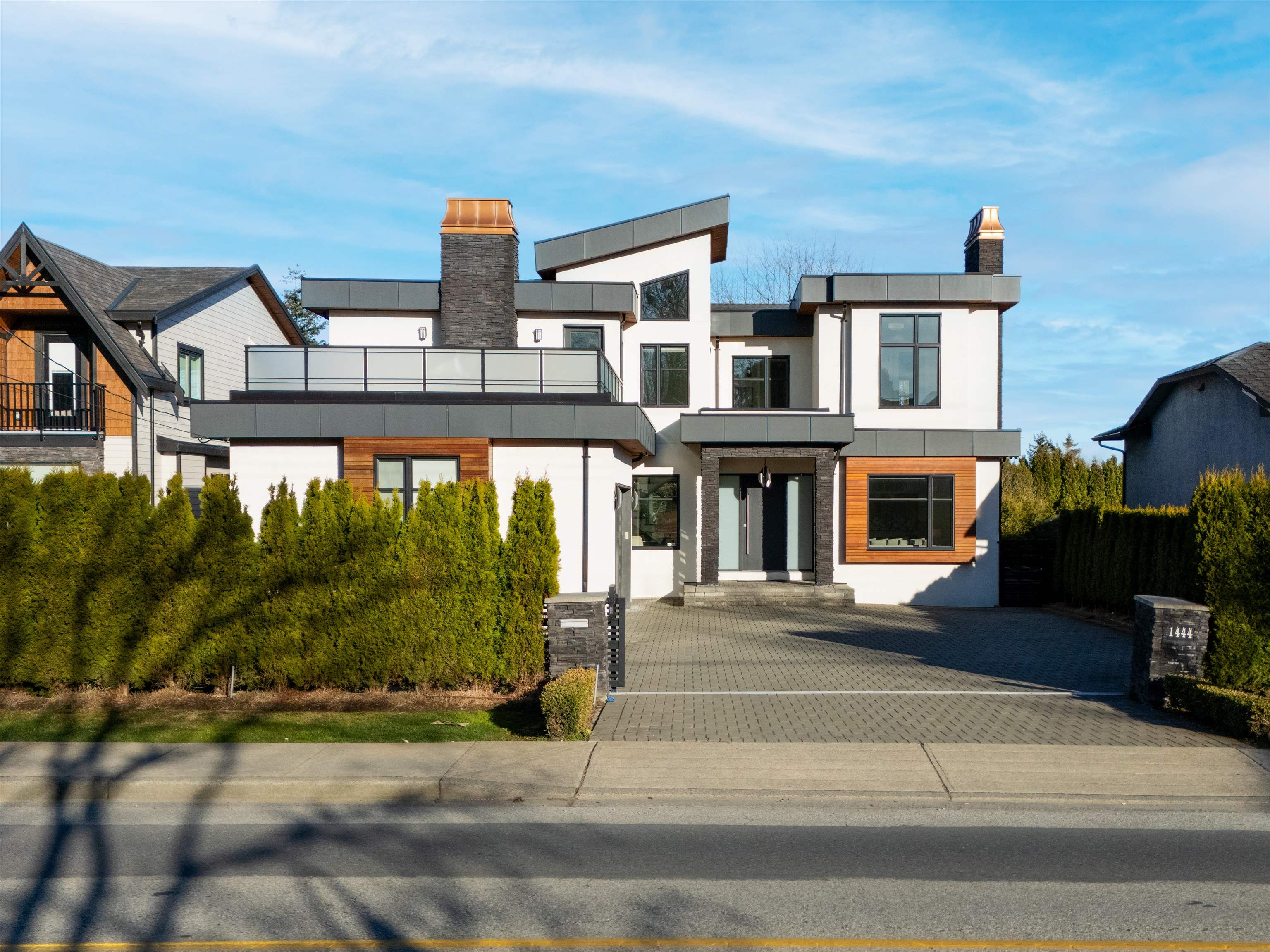 1444 160 STREET, Surrey BC V4A 4W9, R3027712, BC,