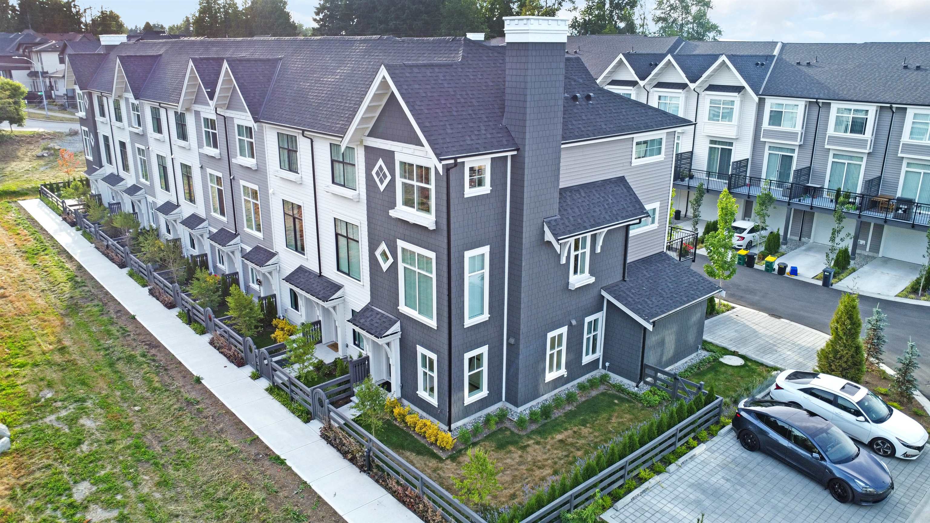 168 14150 58A AVENUE, R3027743, BC,