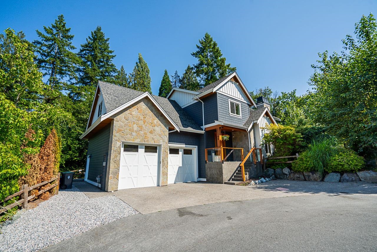 2 22206 88 AVENUE, R3027745, BC,