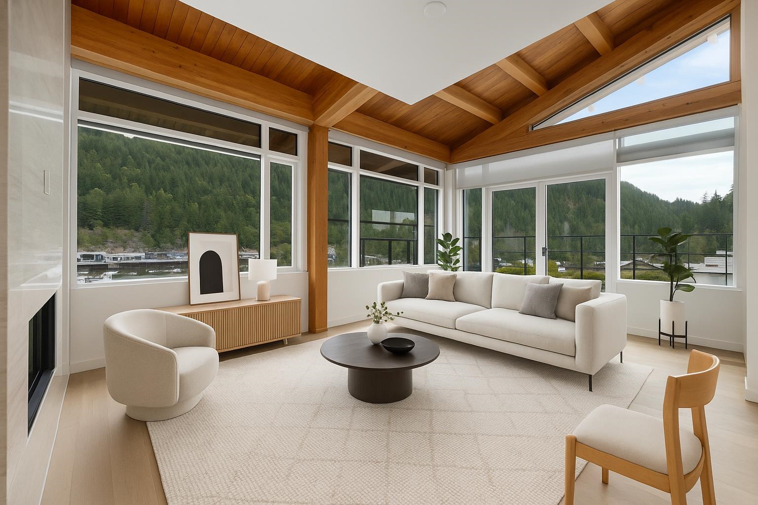 508 6687 NELSON AVENUE, R3027750, BC,
