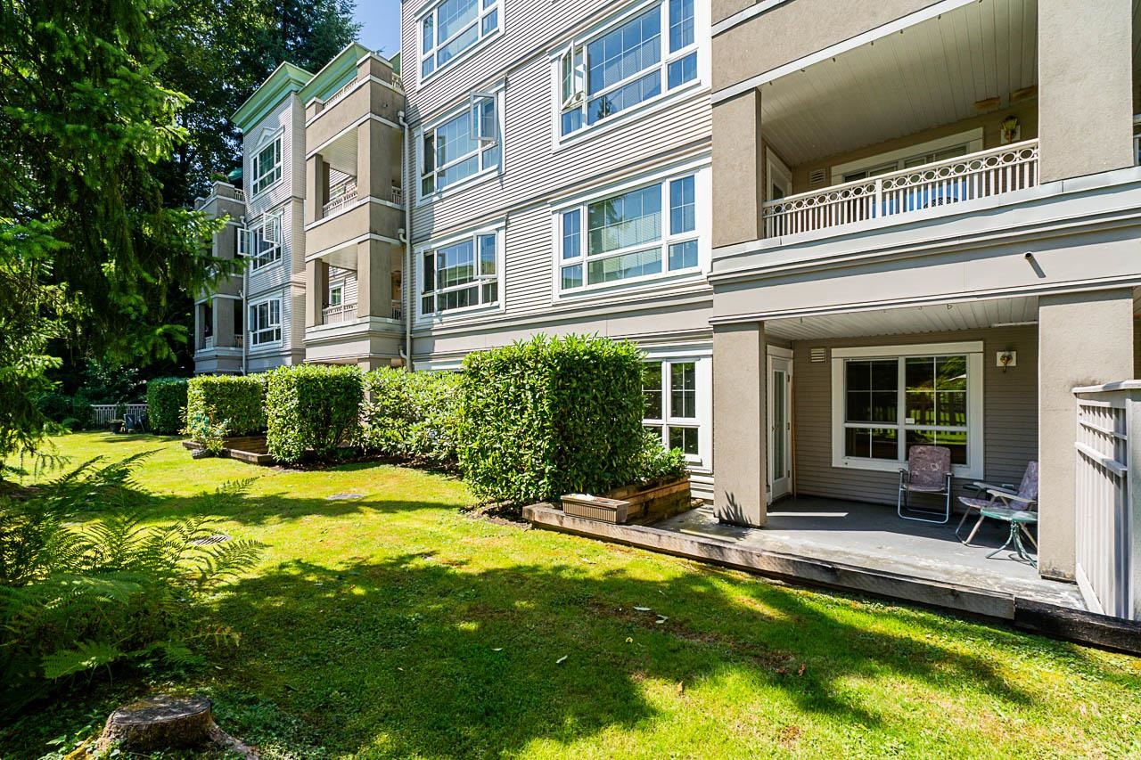 137 2980 PRINCESS CRESCENT, R3027759, BC,