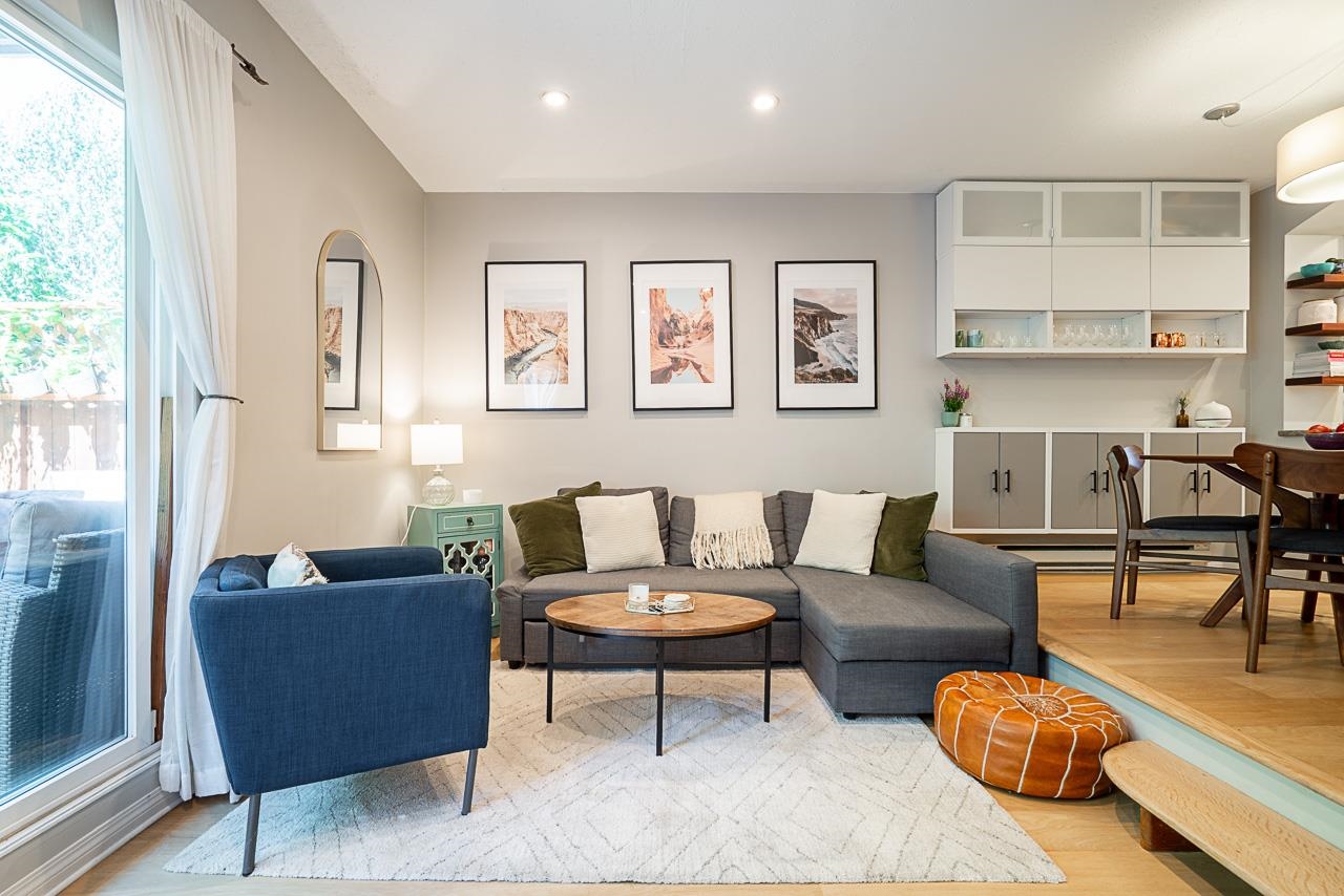 3346 FINDLAY STREET, Vancouver BC V5N 4E7, R3027763, BC,