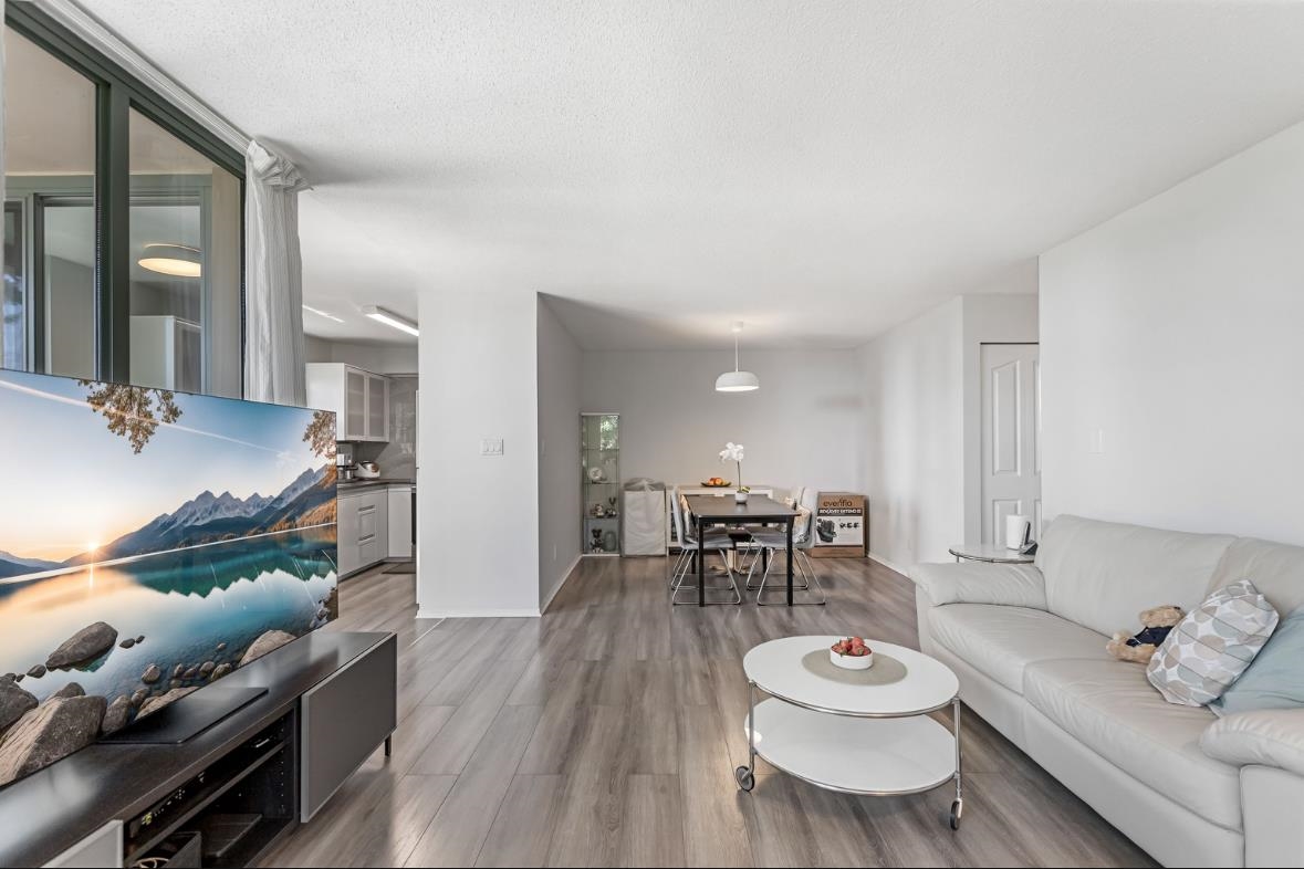 310 7288 ACORN AVENUE, R3027783, BC,