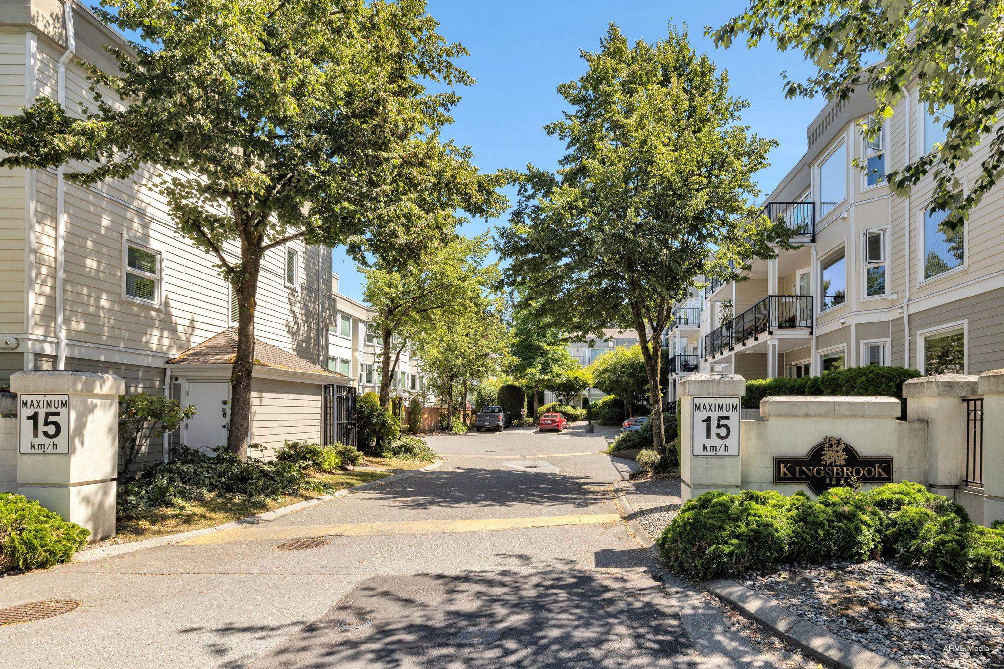 112 10320 156 STREET, R3027788, BC,
