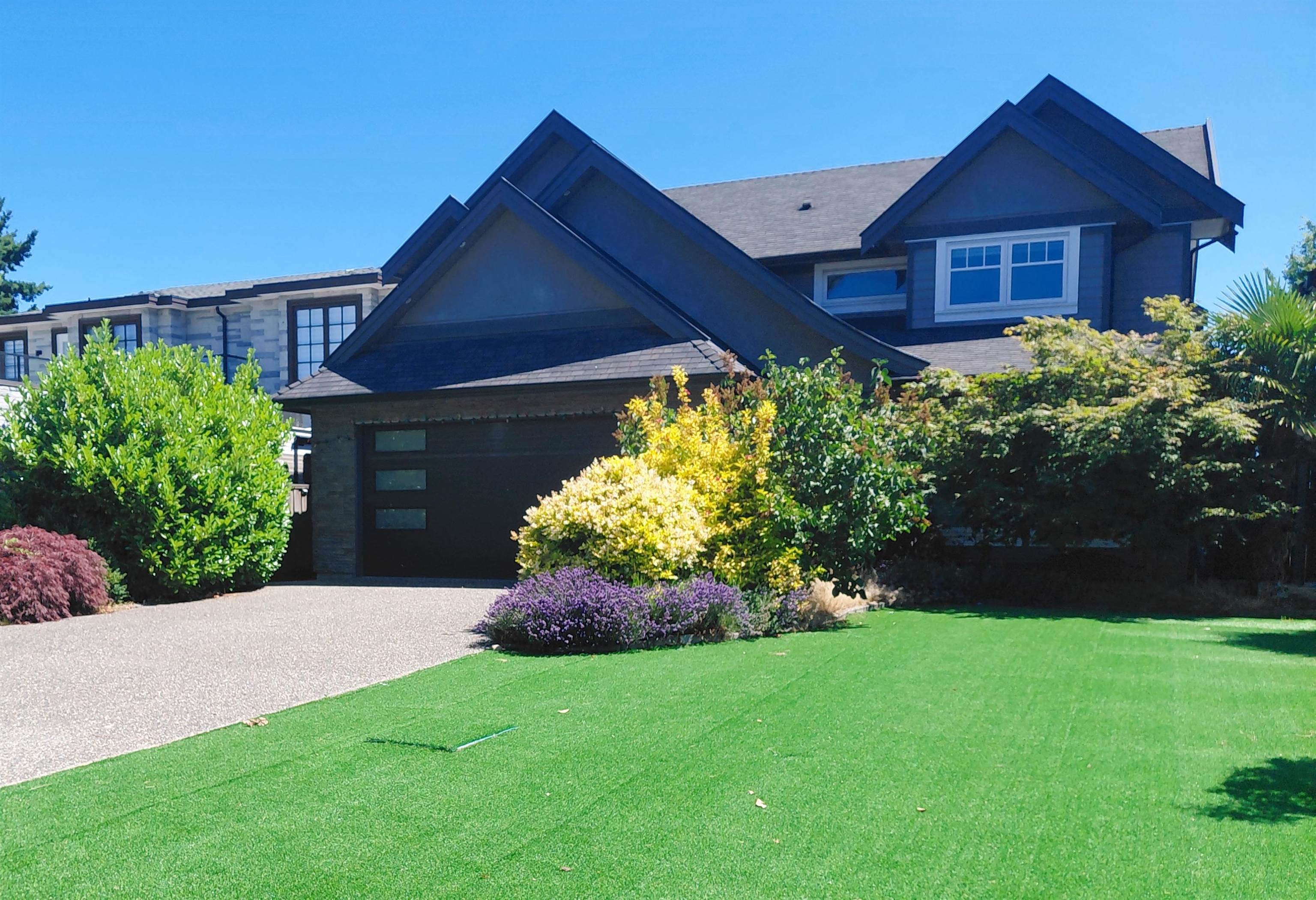 4636 48B STREET, Delta BC V4K 2R8, R3027791, BC,