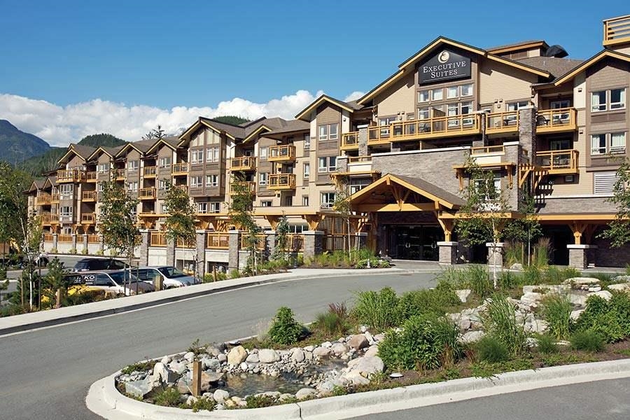 326 40900 TANTALUS ROAD, R3027796, BC,