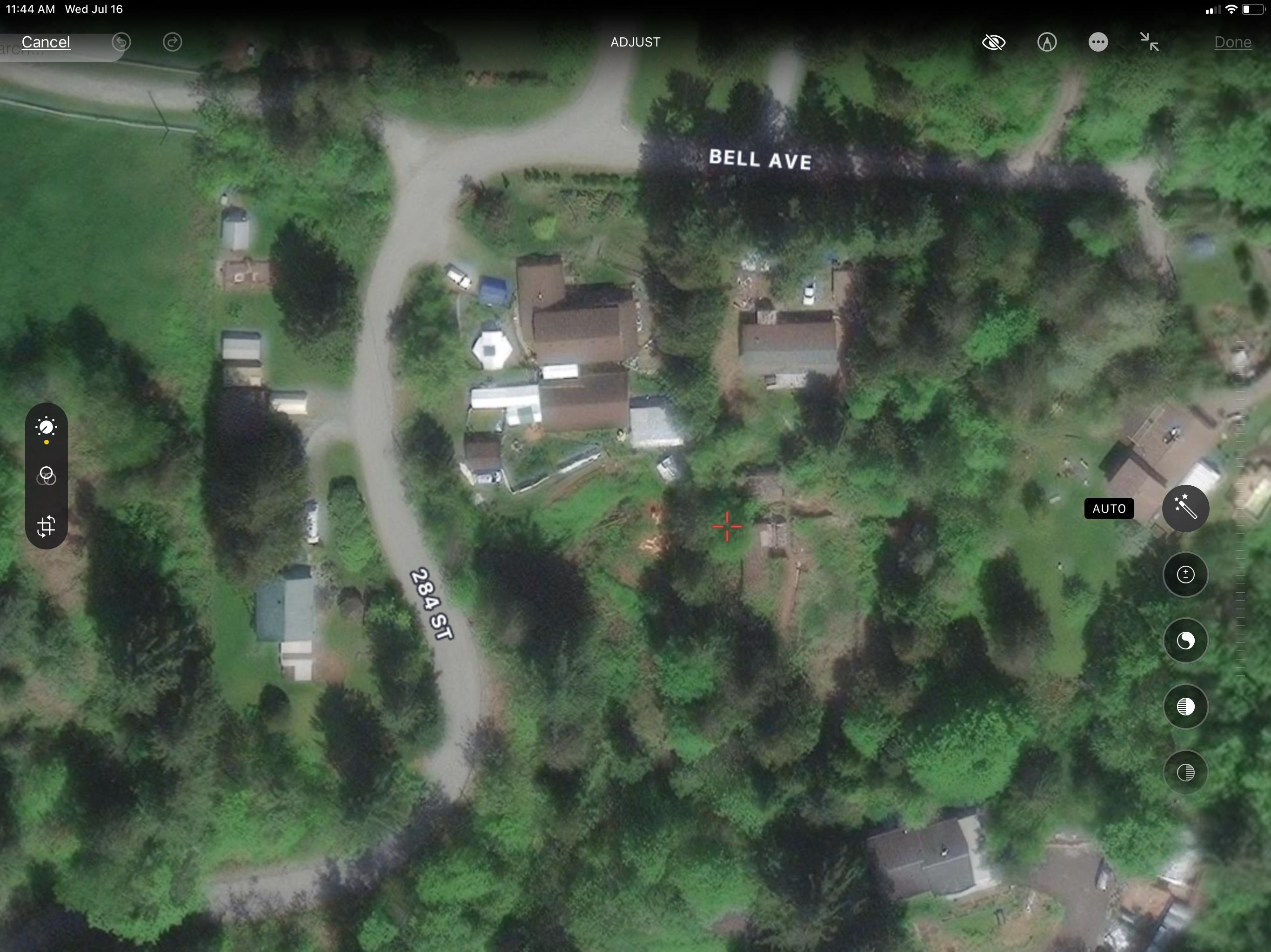 28444 BELL AVENUE, Maple Ridge BC V2W 1L3, R3027829, BC,
