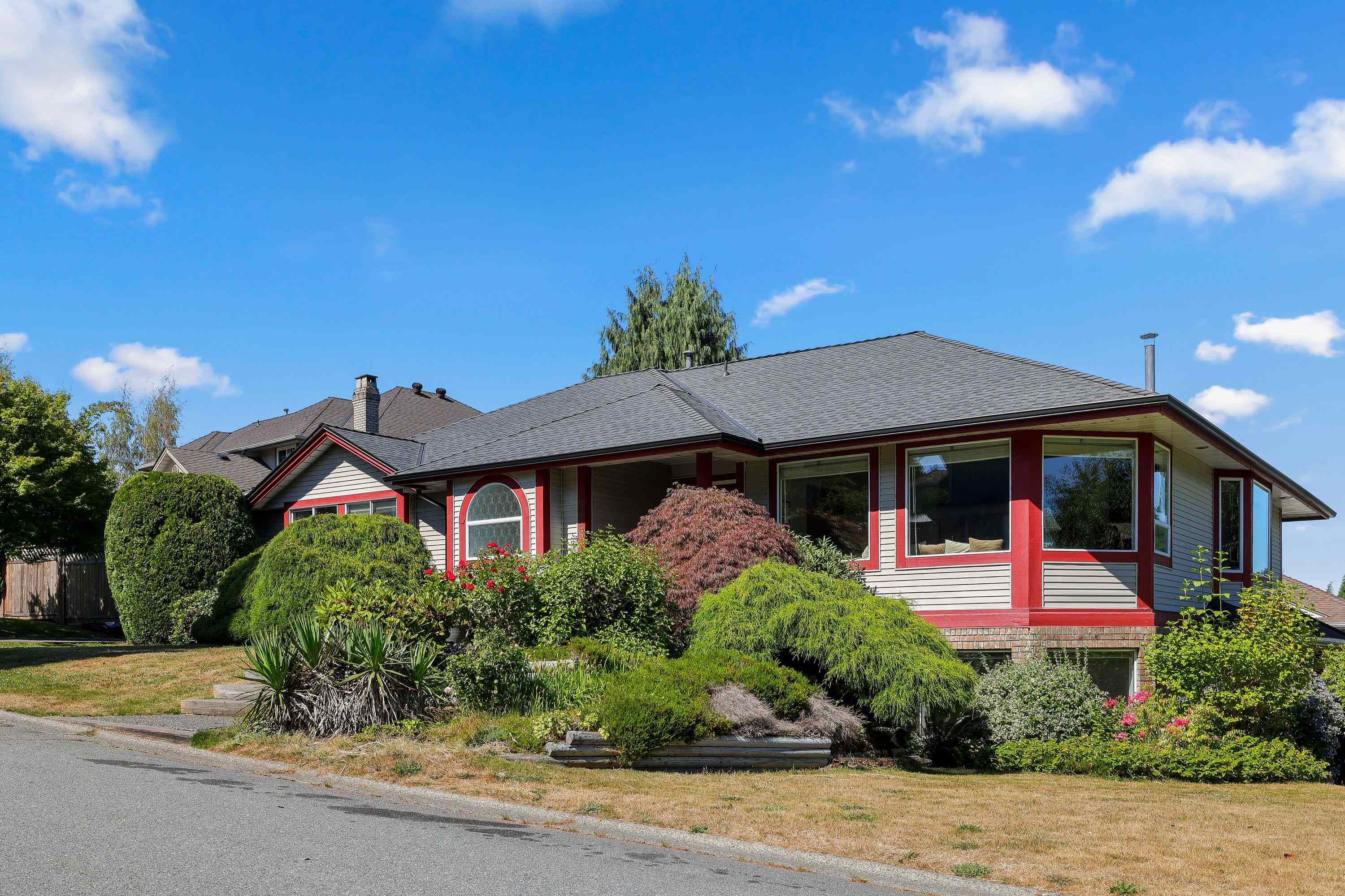 5826 190 STREET, Surrey BC V3S 7R8, R3027855, BC,