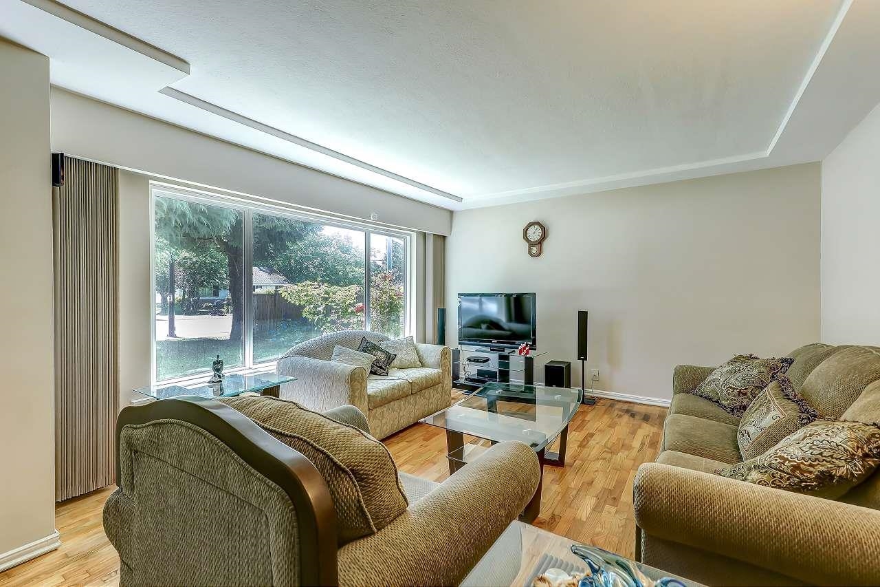23979 118 AVENUE, Maple Ridge BC V4R 1Y8, R3027856, BC,