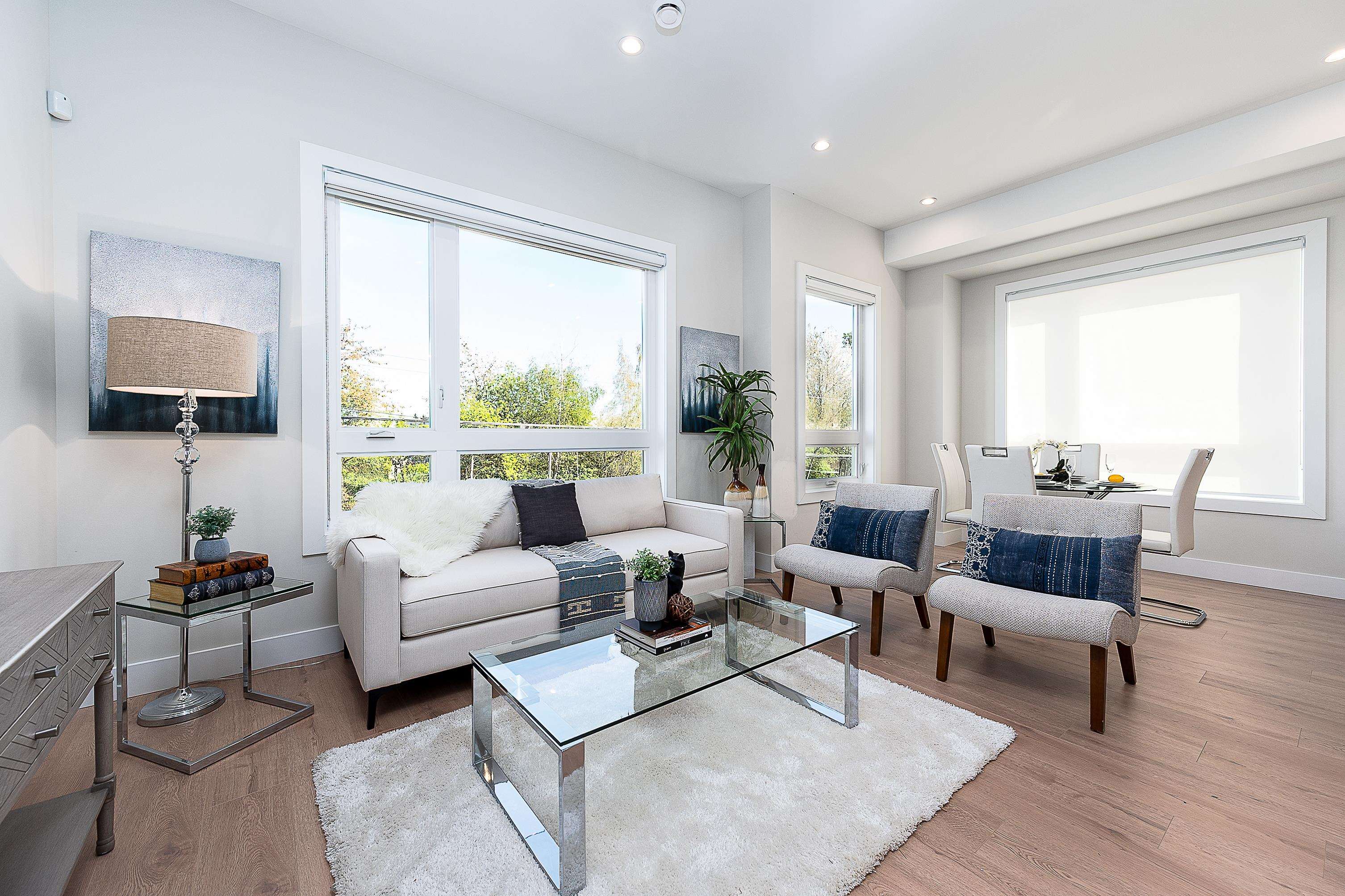 3 3033 SHELL ROAD, R3027859, BC,