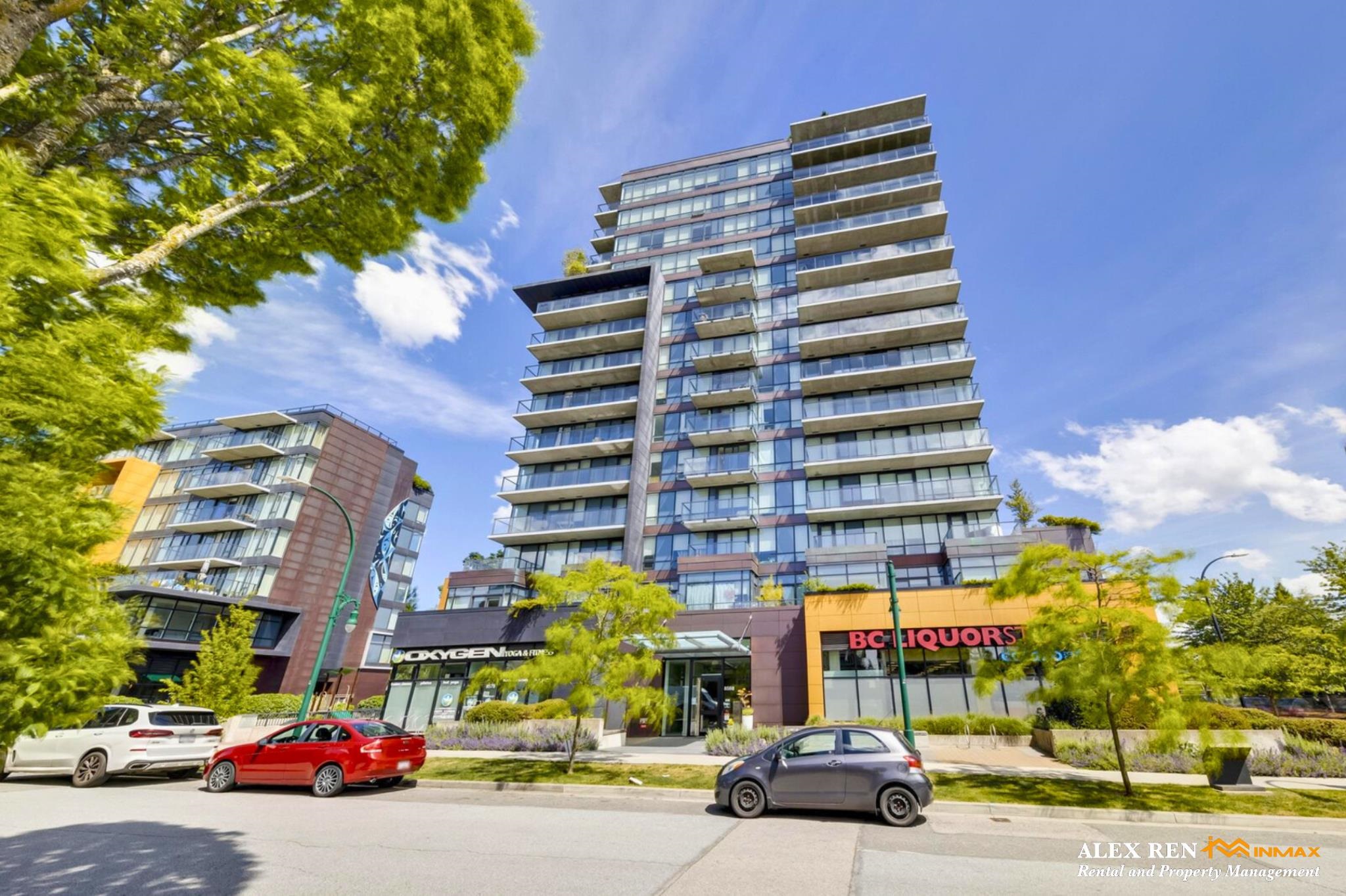 8588 CORNISH STREET, Vancouver BC B6P 0C1, R3027861, BC,