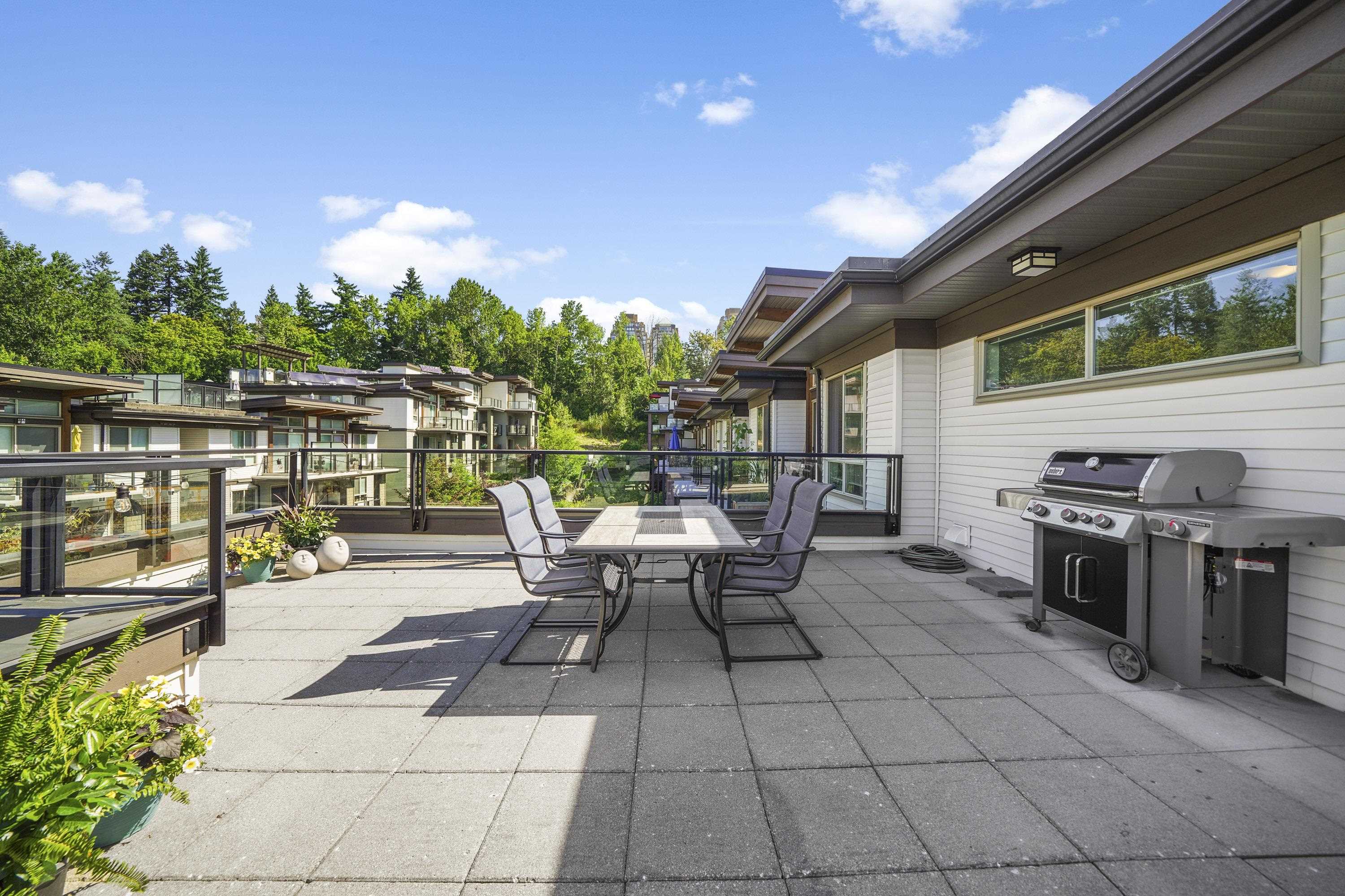 401 7428 BYRNEPARK WALK, R3027869, BC,