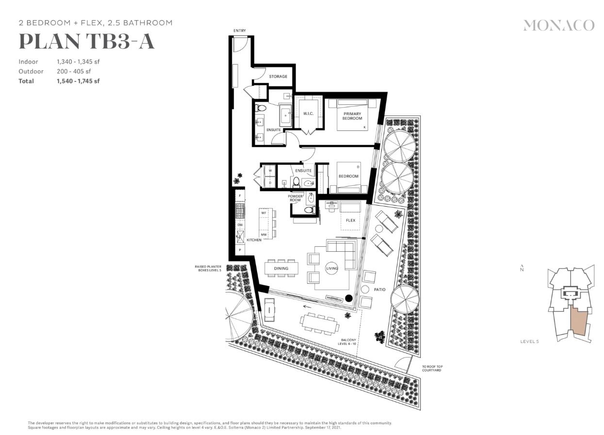 1342 JOHNSTON ROAD, White Rock BC V4A 7M6, R3027872, BC,