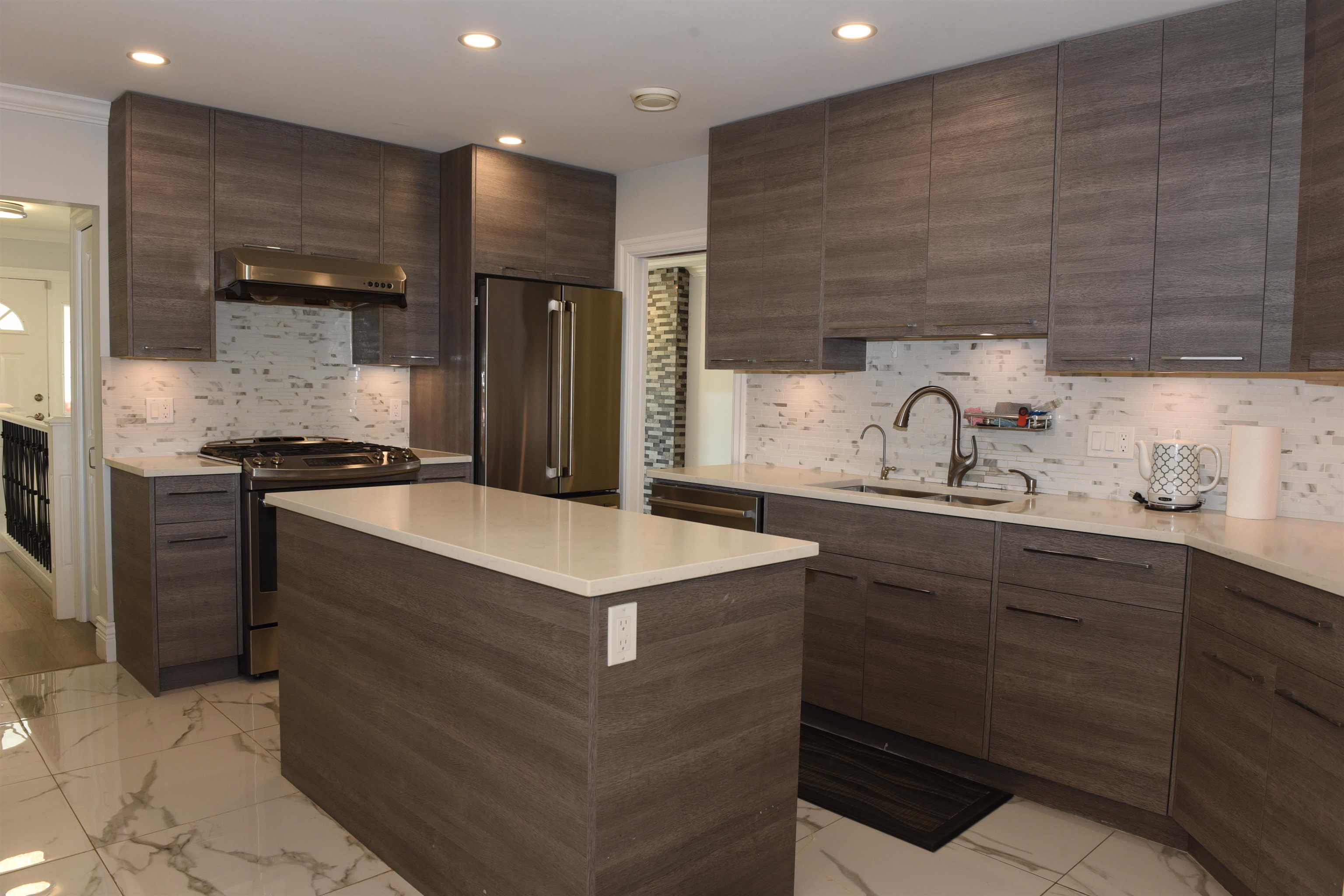 7756 GOODLAD STREET, Burnaby BC V5E 2H6, R3027884, BC,