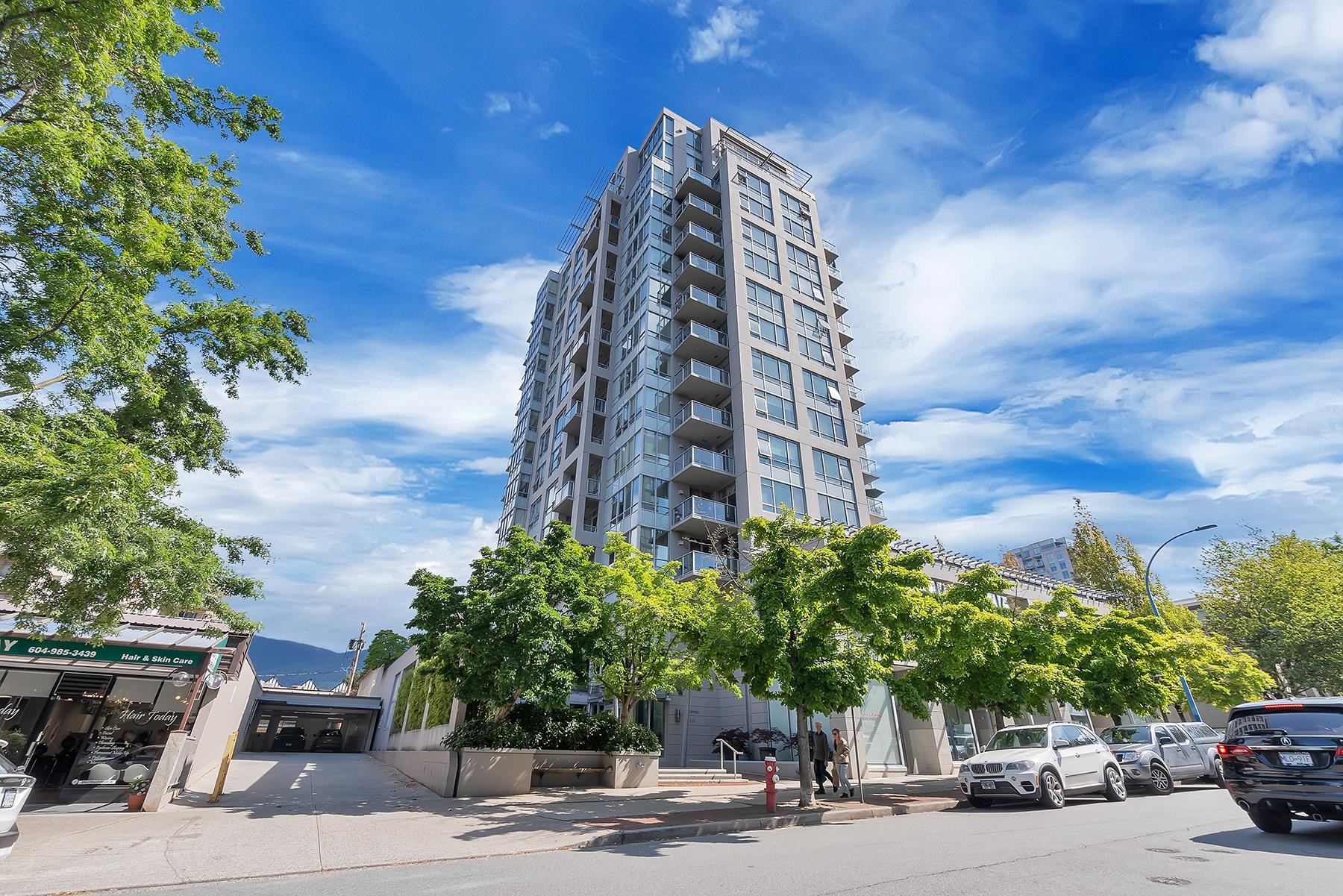 1403 120 16TH STREET, R3027887, BC,
