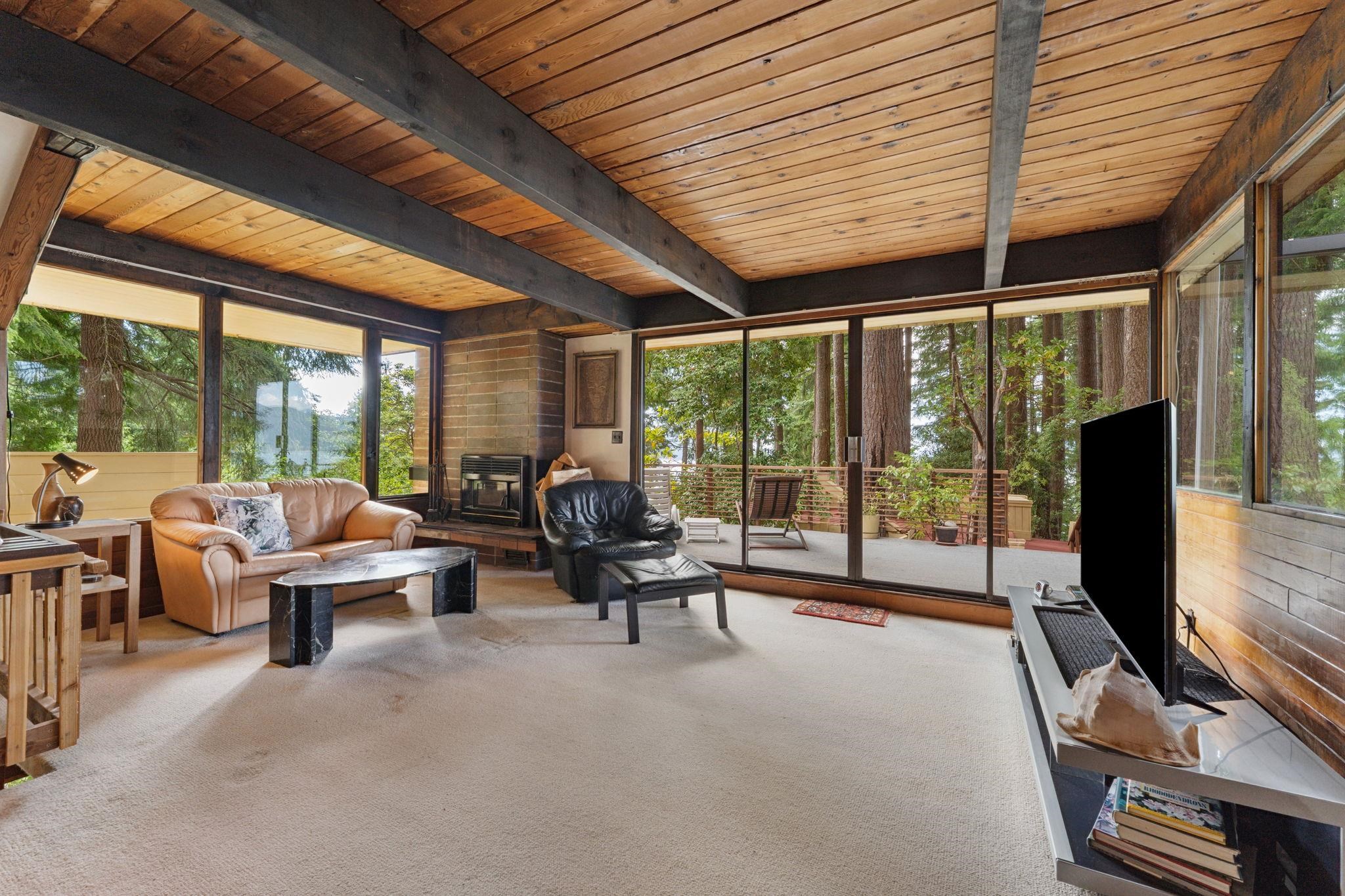 155 HIGHVIEW PLACE, Lions Bay BC V0N 2E0, R3027894, BC,