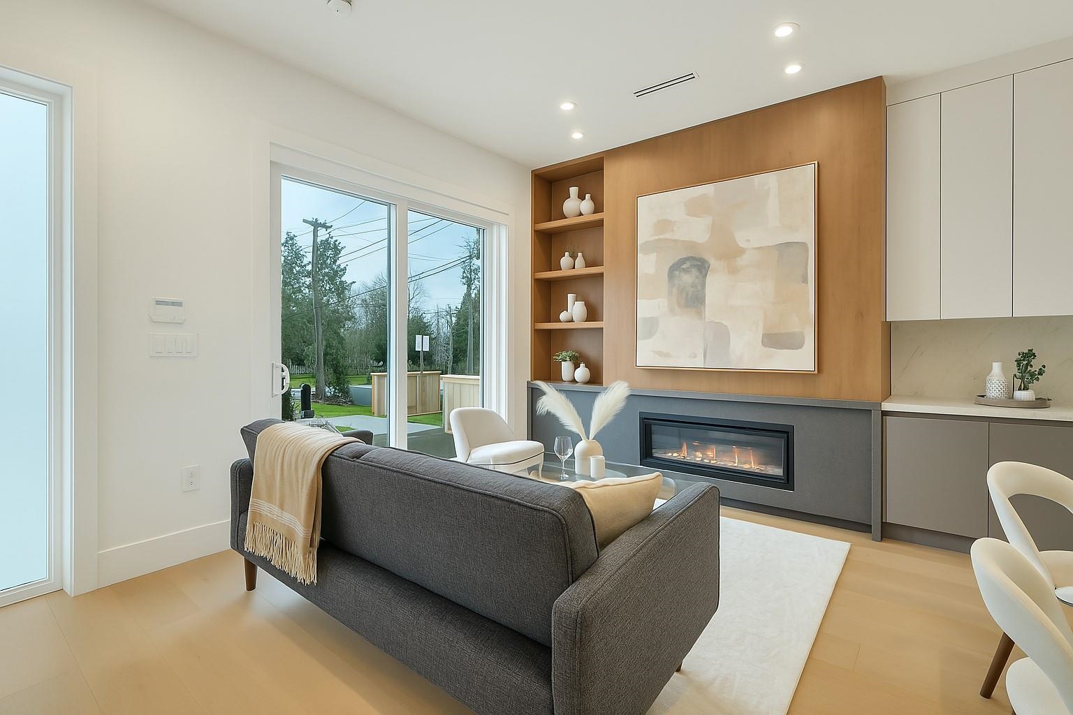 785 SKEENA STREET, Vancouver BC V5K 4P4, R3027897, BC,