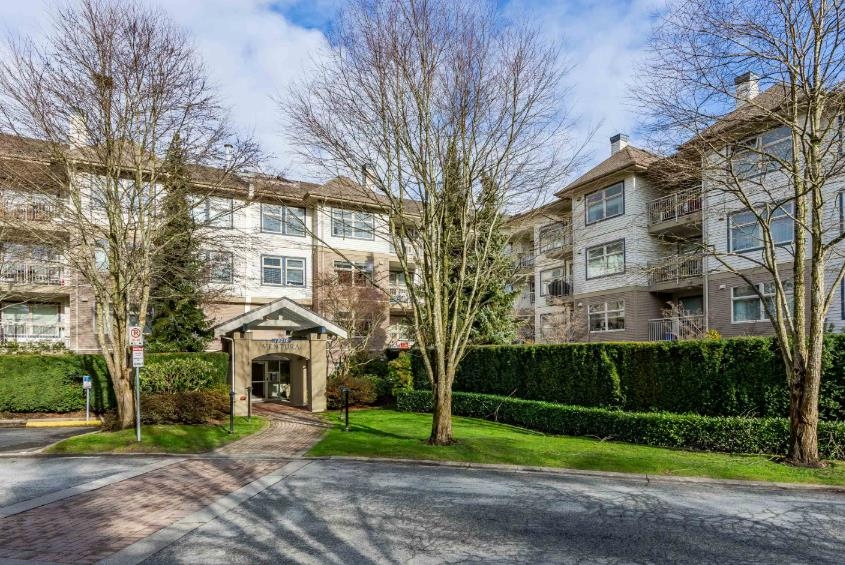 119 15210 GUILDFORD DRIVE, R3027914, BC,