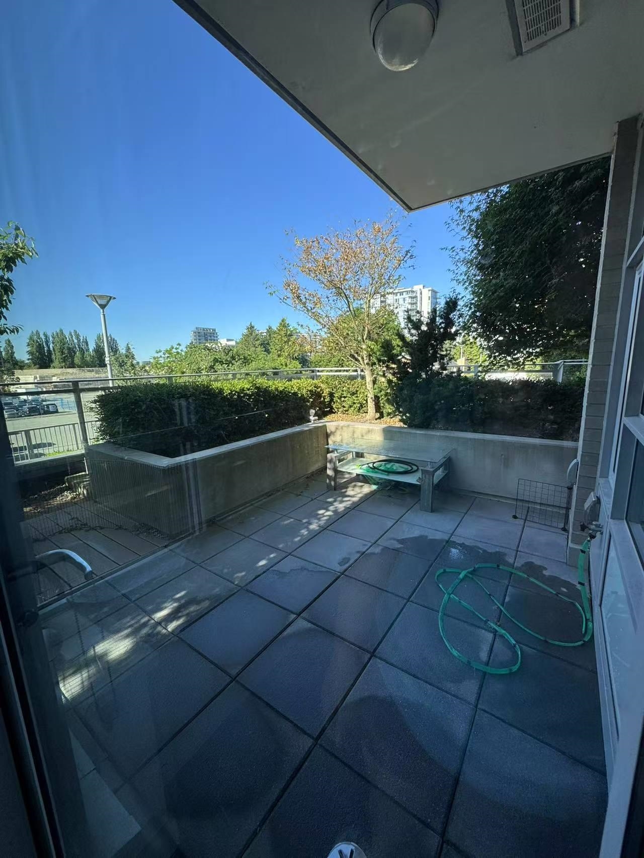 317 3300 KETCHESON ROAD, R3027926, BC,