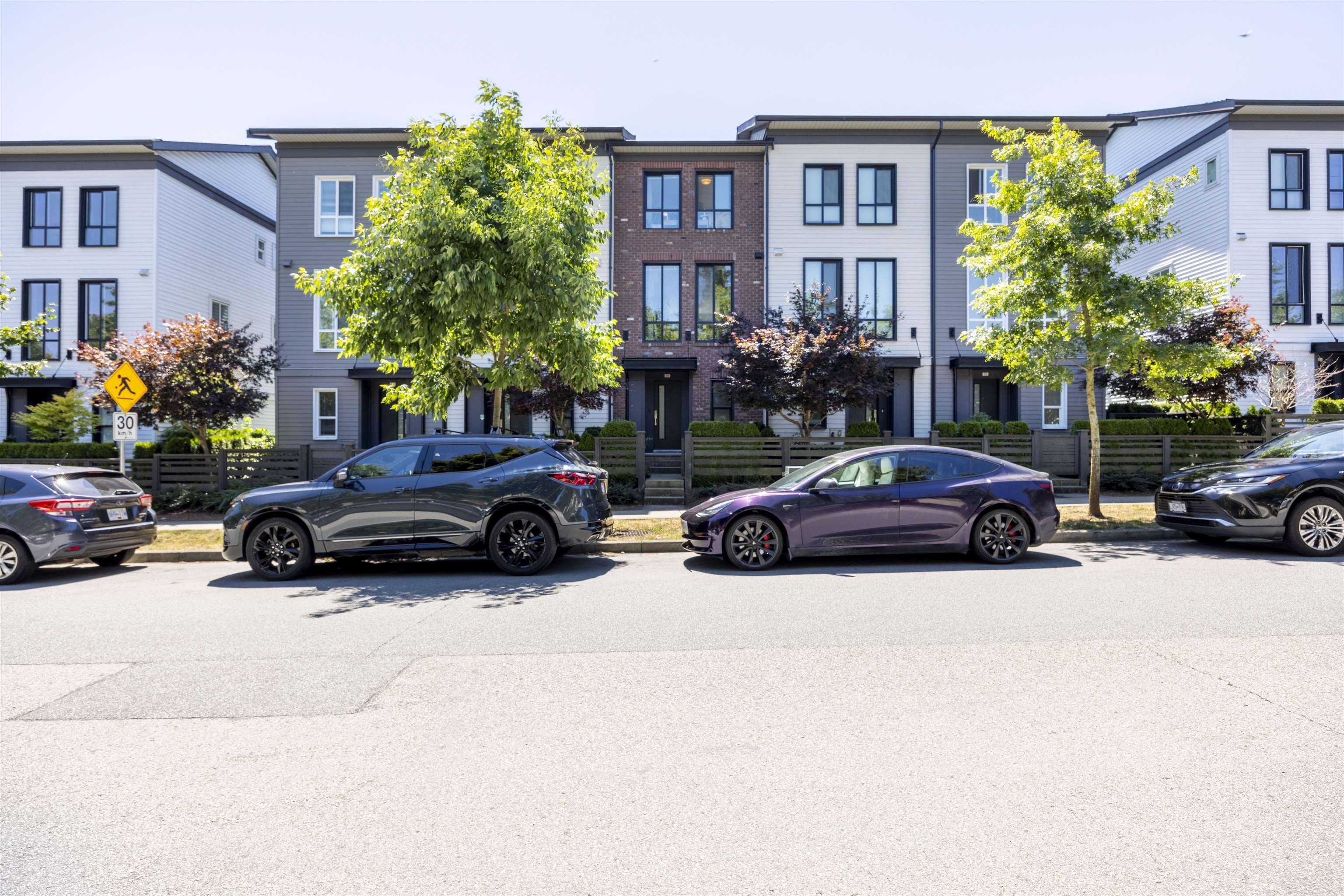 15 15828 27 AVENUE, R3027928, BC,