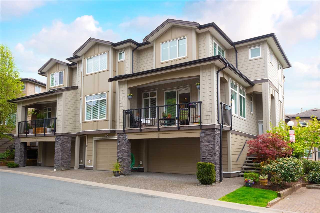 73 22865 TELOSKY AVENUE, R3027930, BC,