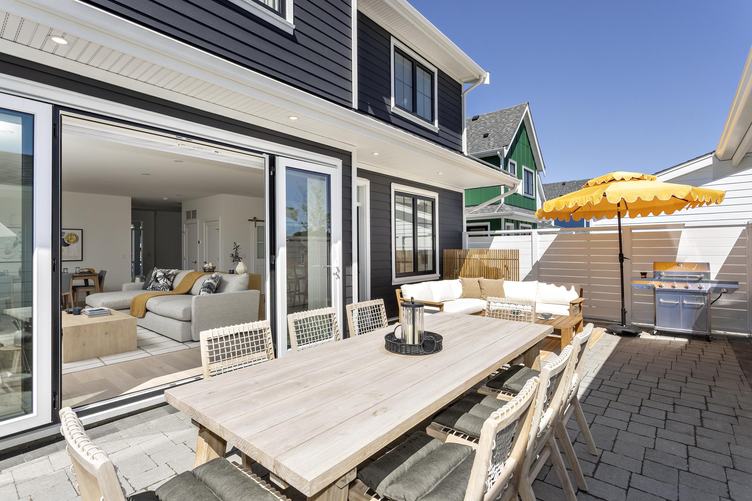 6459 HARROW AVENUE, Delta BC V0V 0V0, R3027933, BC,