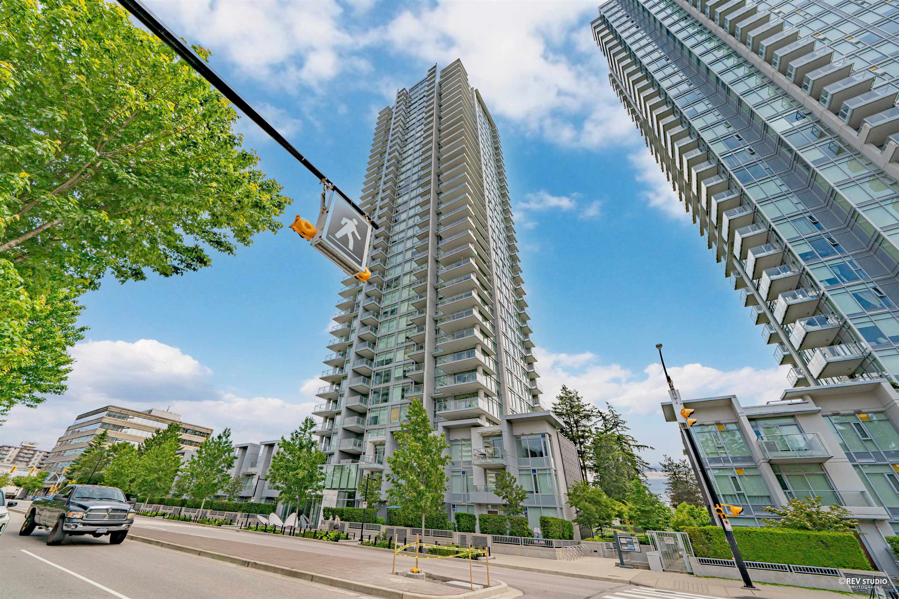1809 6538 NELSON AVENUE, R3027940, BC,