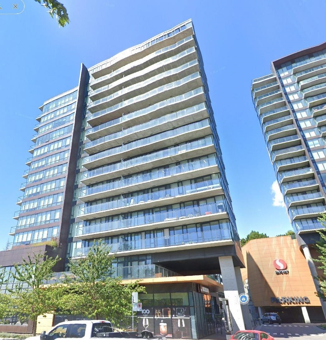 1703 8588 CORNISH STREET, R3027943, BC,