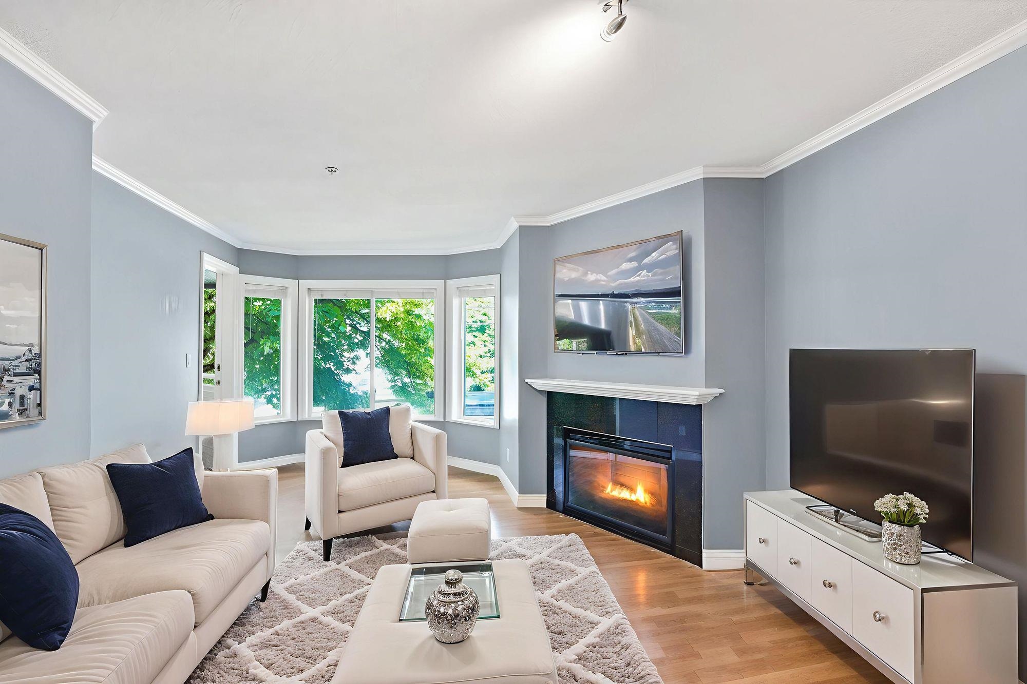 212 12110 80 AVENUE, R3027945, BC,