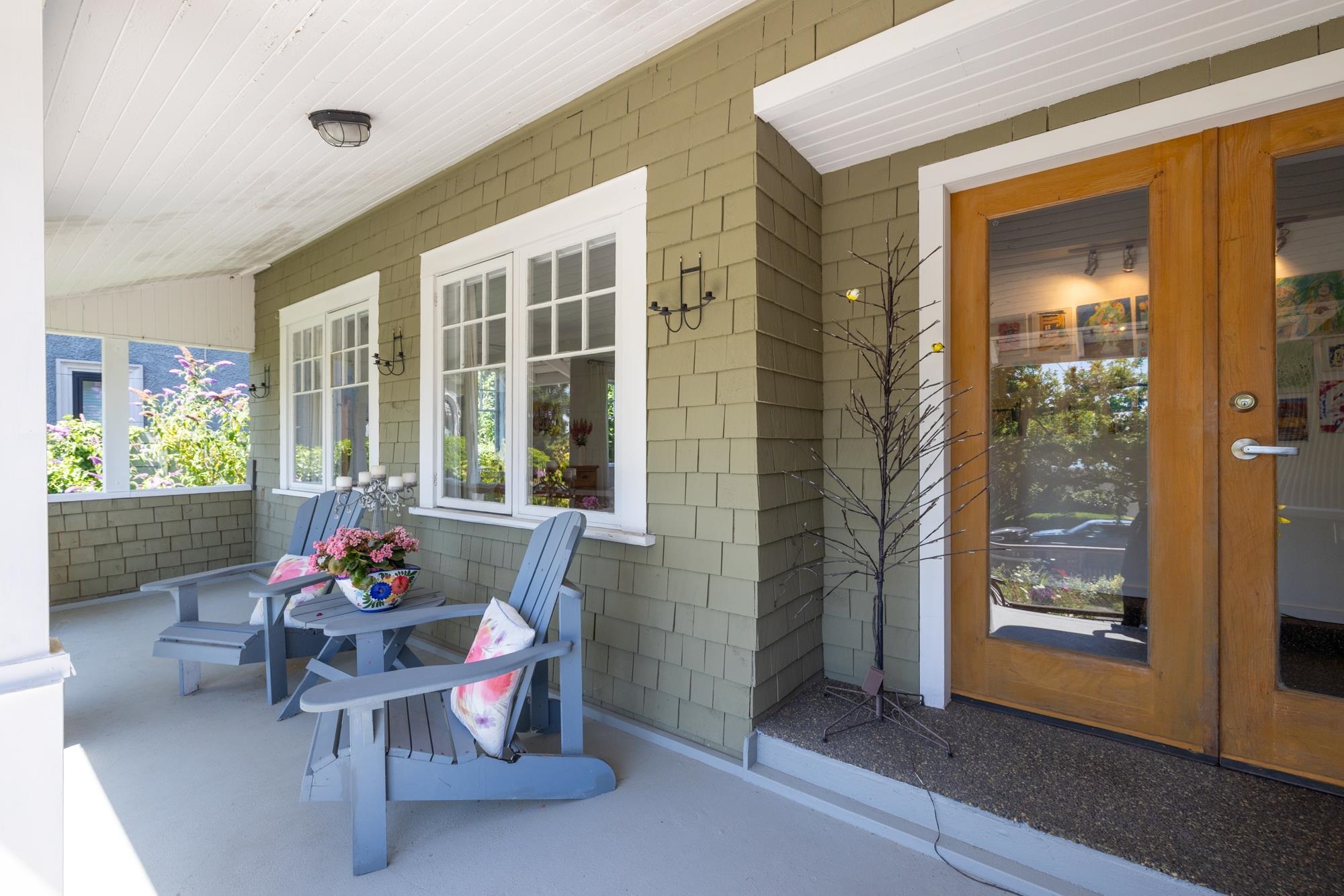 2433 MATHERS AVENUE, West Vancouver BC V7V 2H9, R3027955, BC,