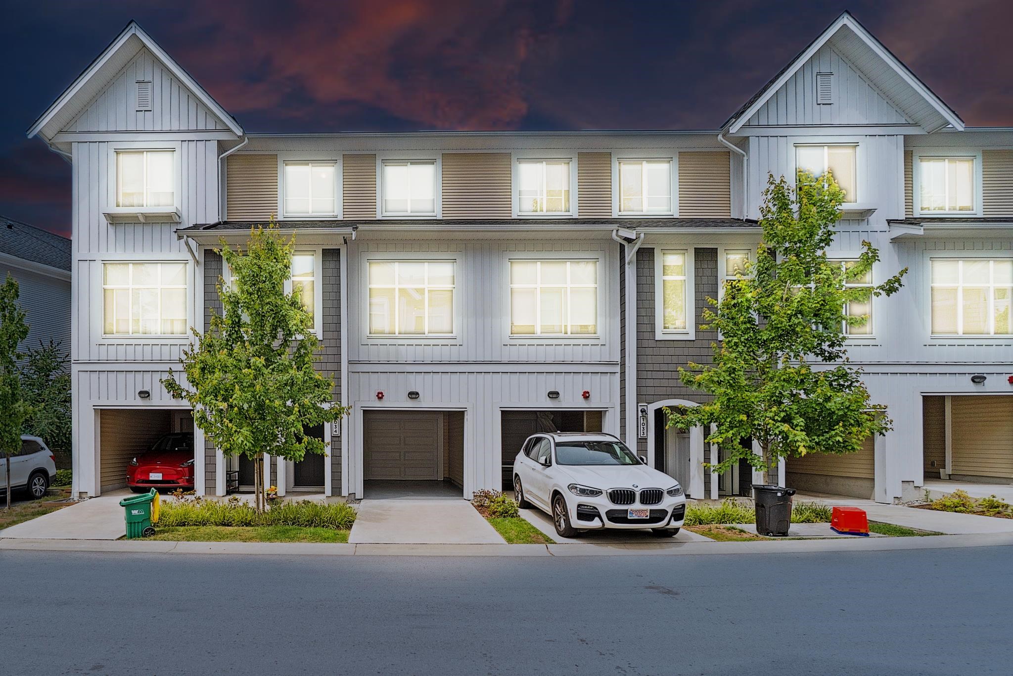 1034 11280 PAZARENA PLACE, R3027956, BC,