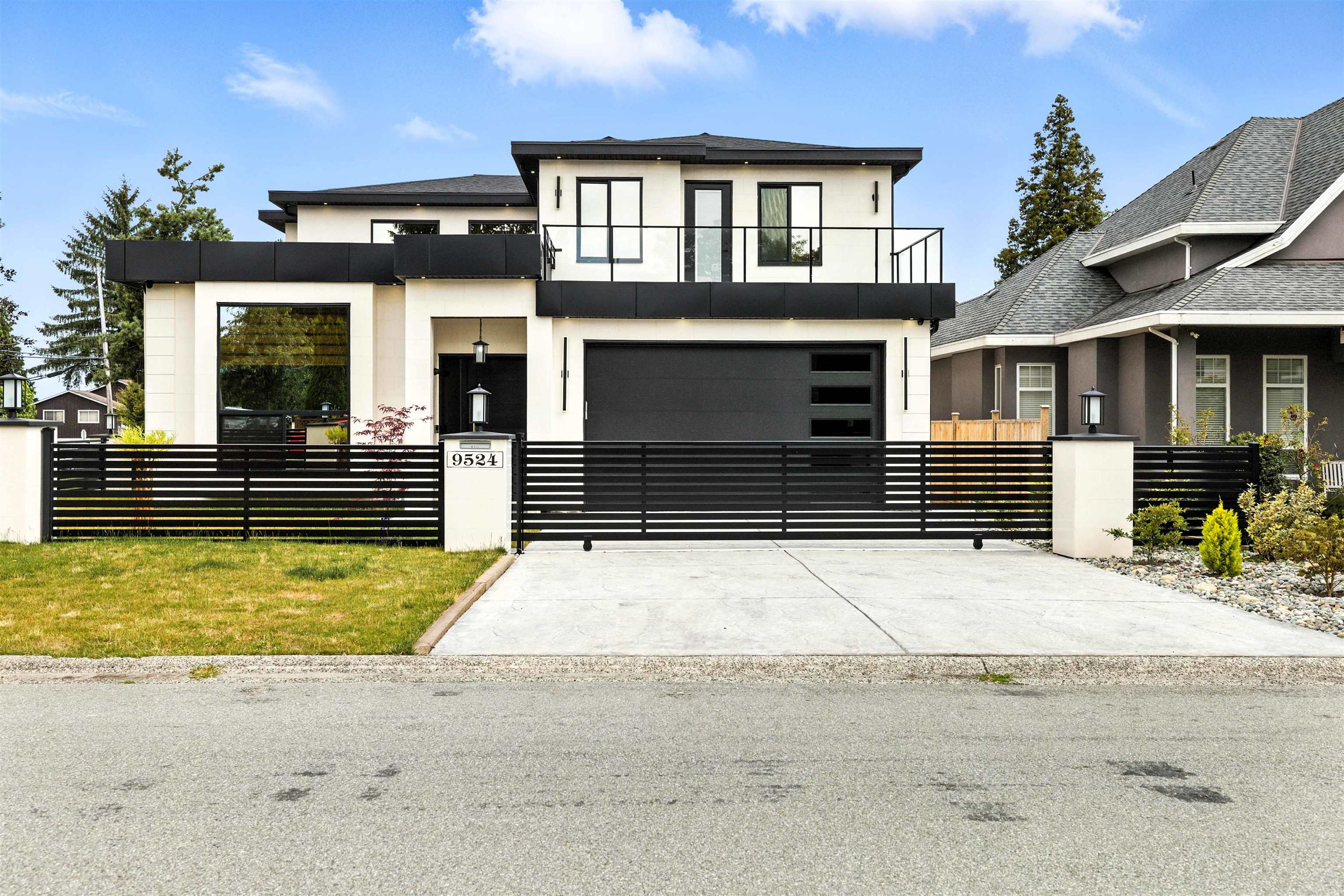 9524 118 STREET, Delta BC V4C 6J5, R3027959, BC,