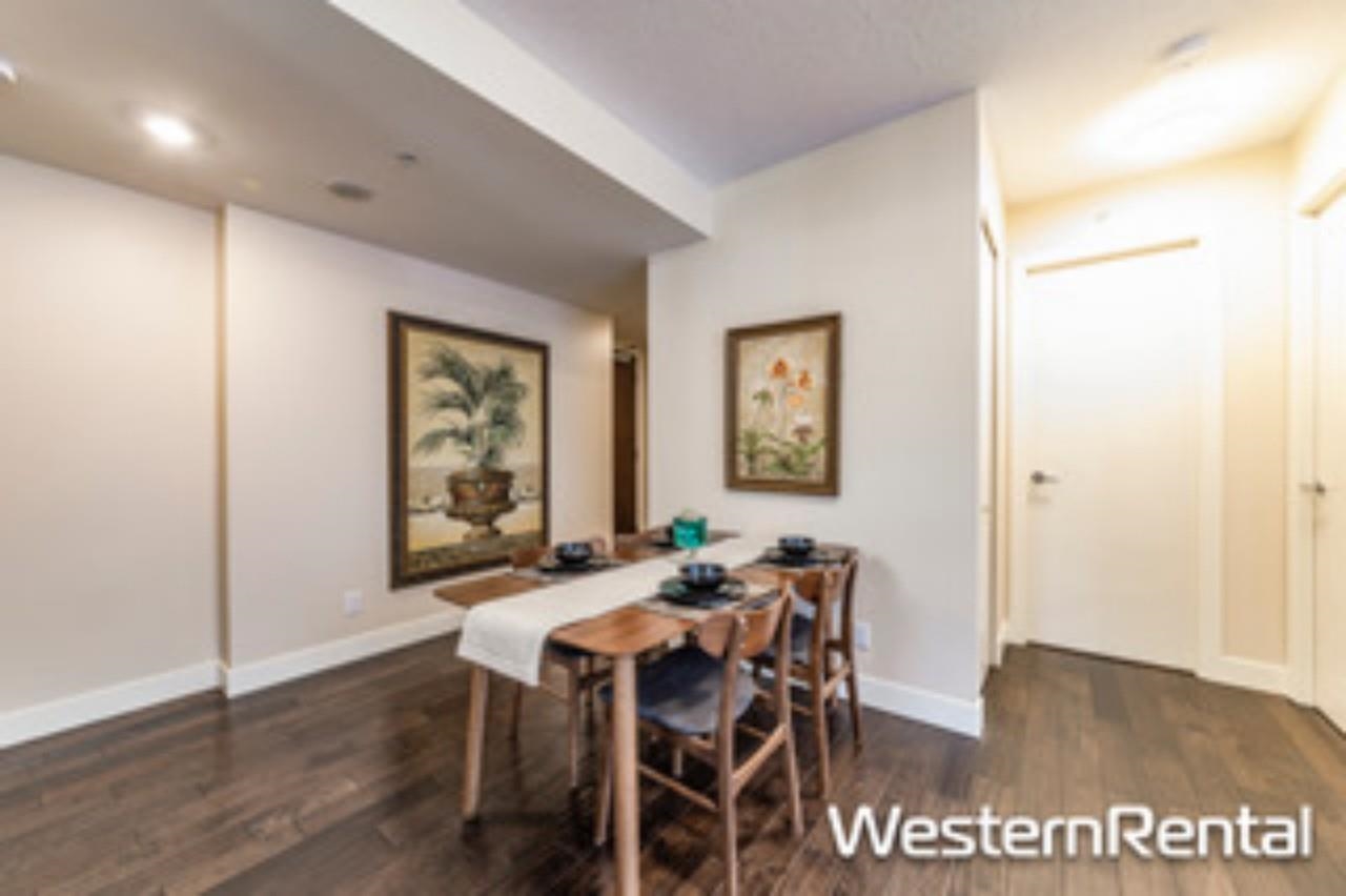 1XX 9370 UNIVERSITY CRESCENT, R3027960, BC,