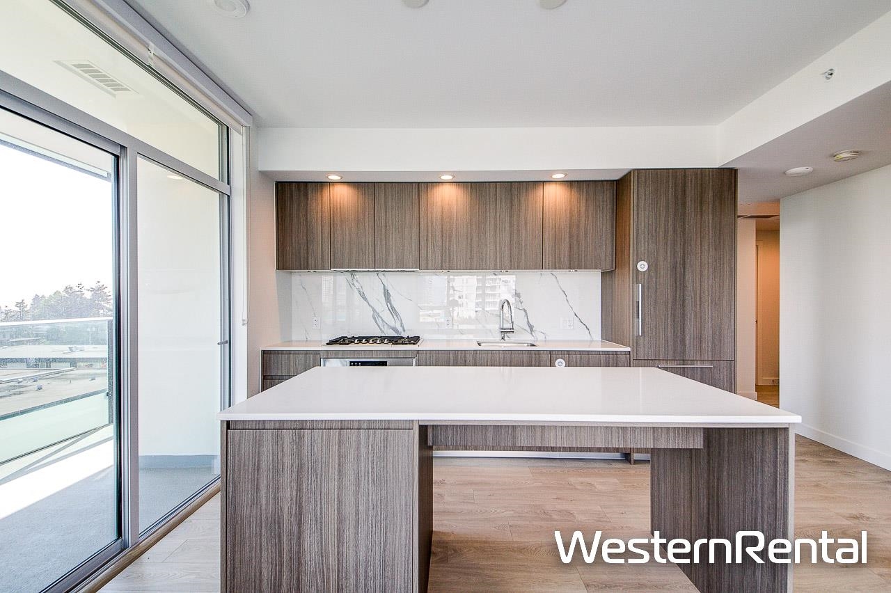 7XX 6463 SILVER AVENUE, R3027967, BC,