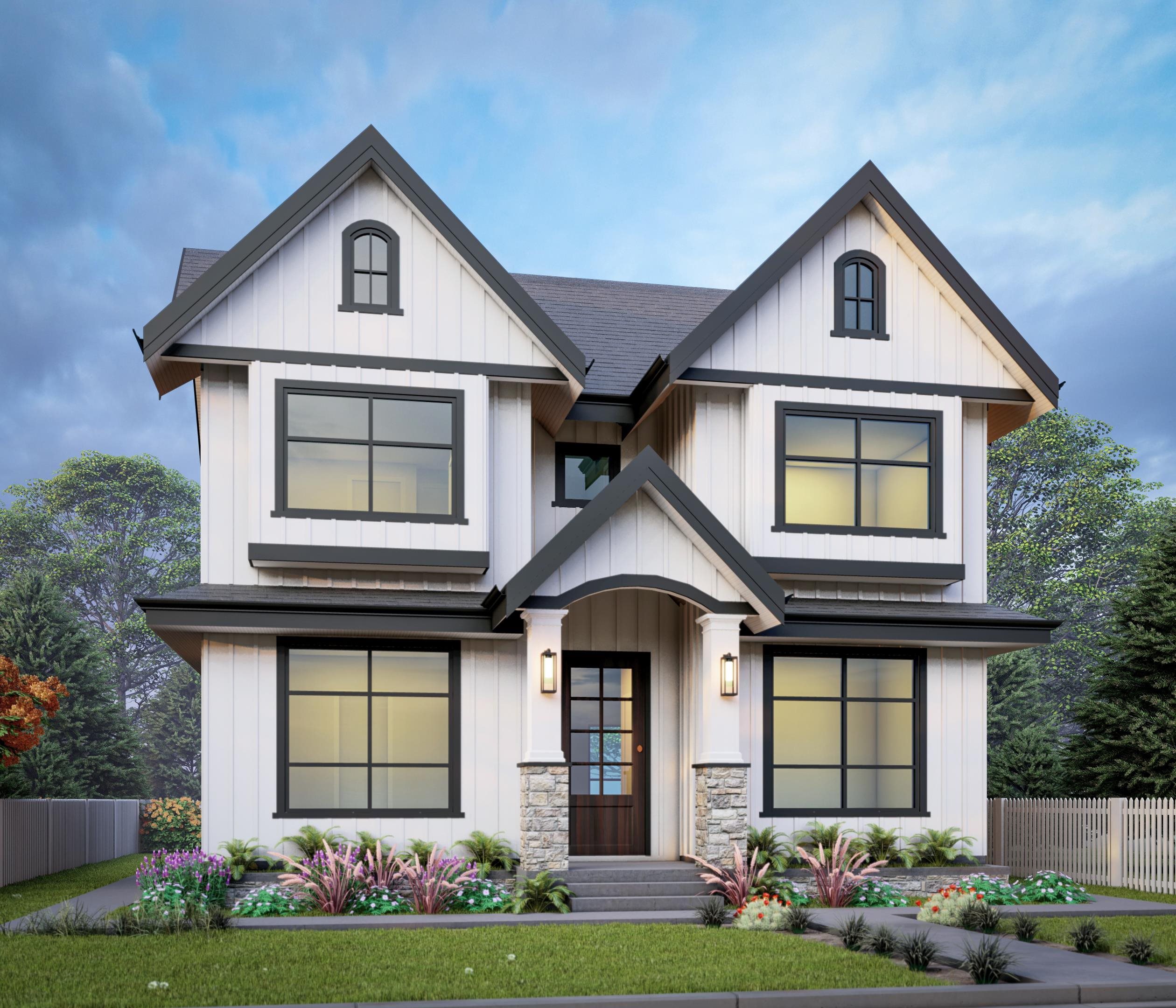 245 66 STREET, Delta BC V4L 1M7, R3027973, BC,