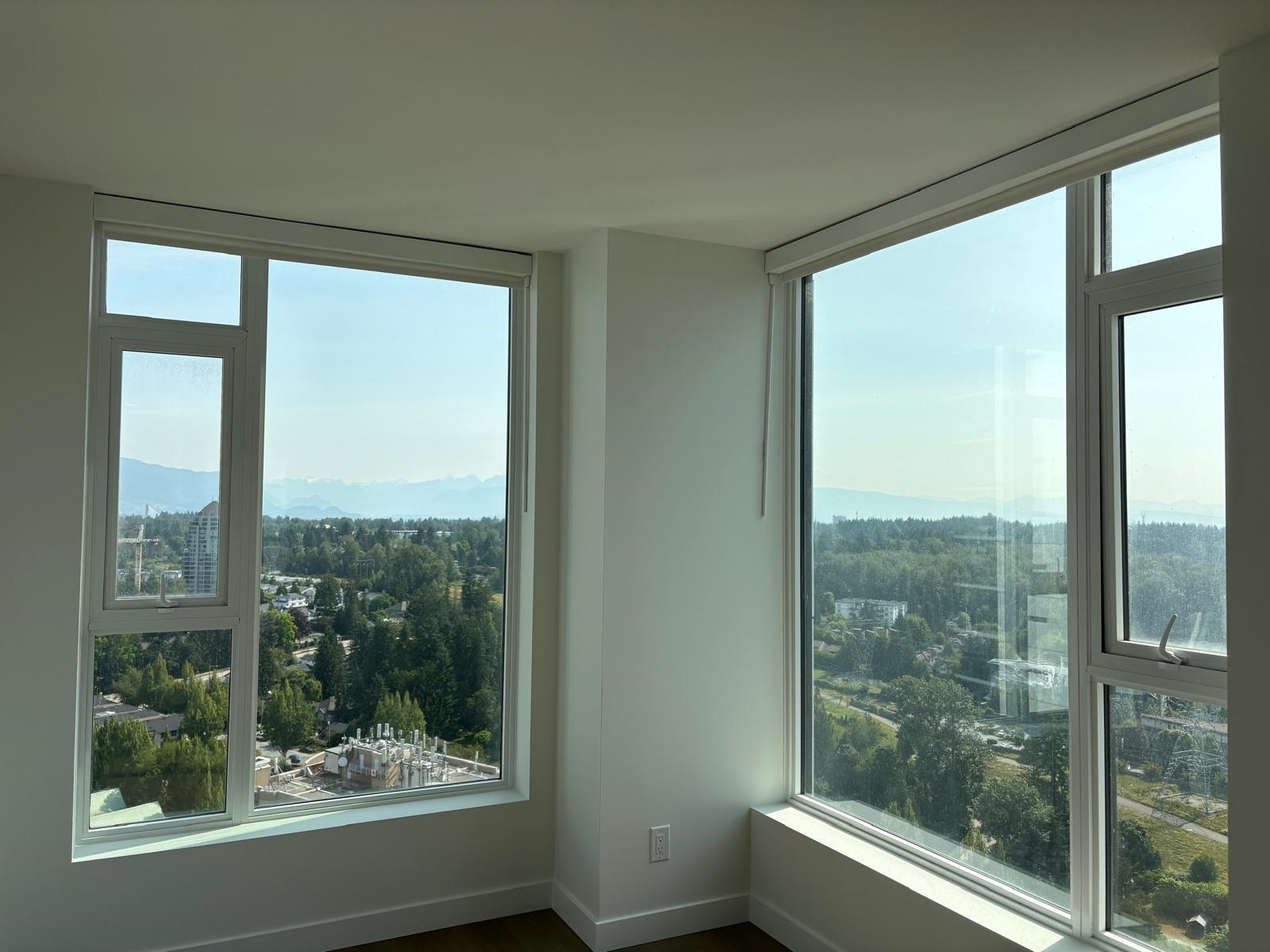 2609 13745 GEORGE JUNCTION, R3027983, BC,