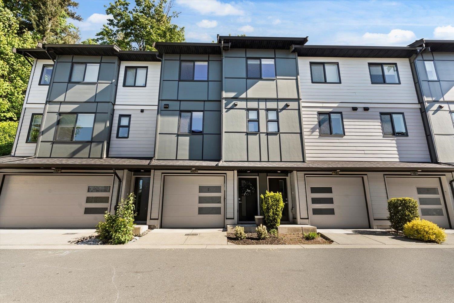 13 34825 DELAIR ROAD, R3028017, BC,