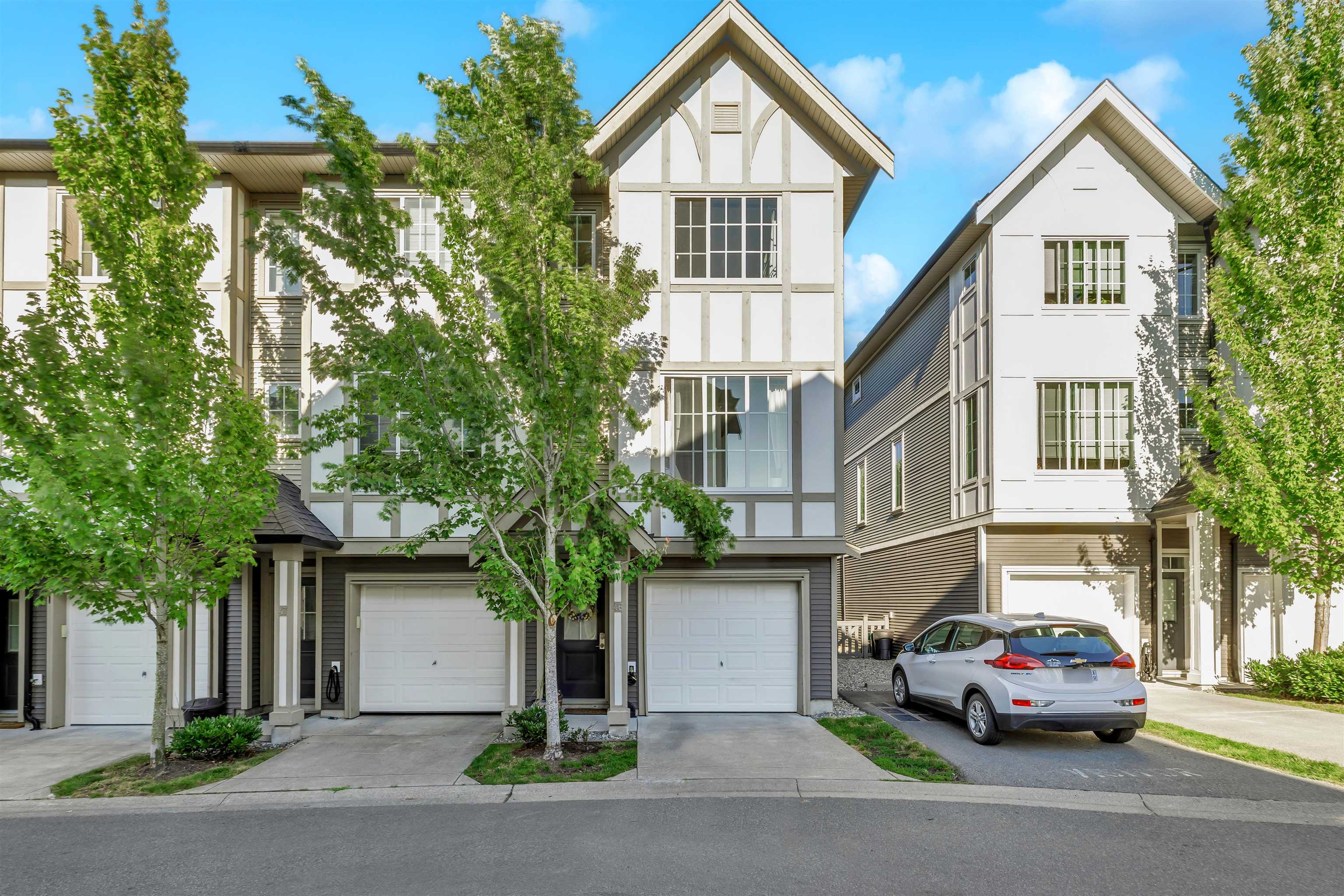 46 30989 WESTRIDGE PLACE, R3028025, BC,