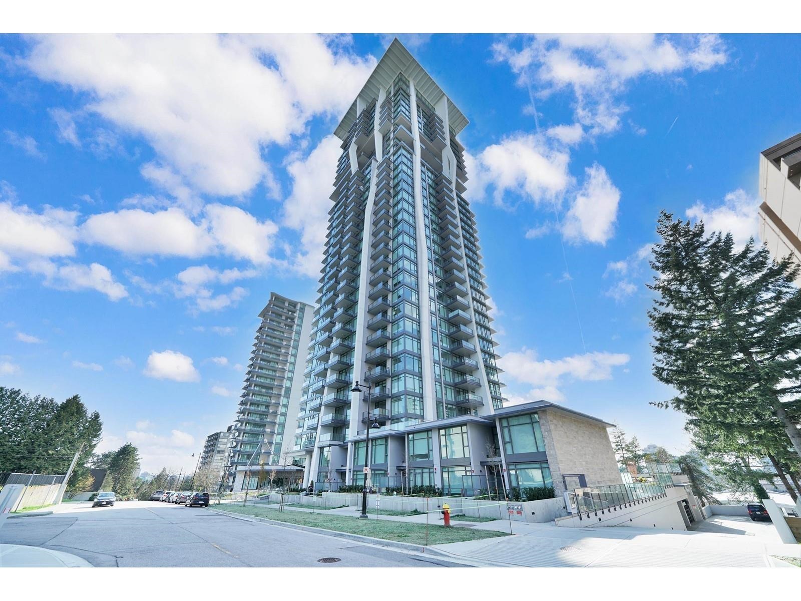 2109 450 WESTVIEW STREET, R3028040, BC,