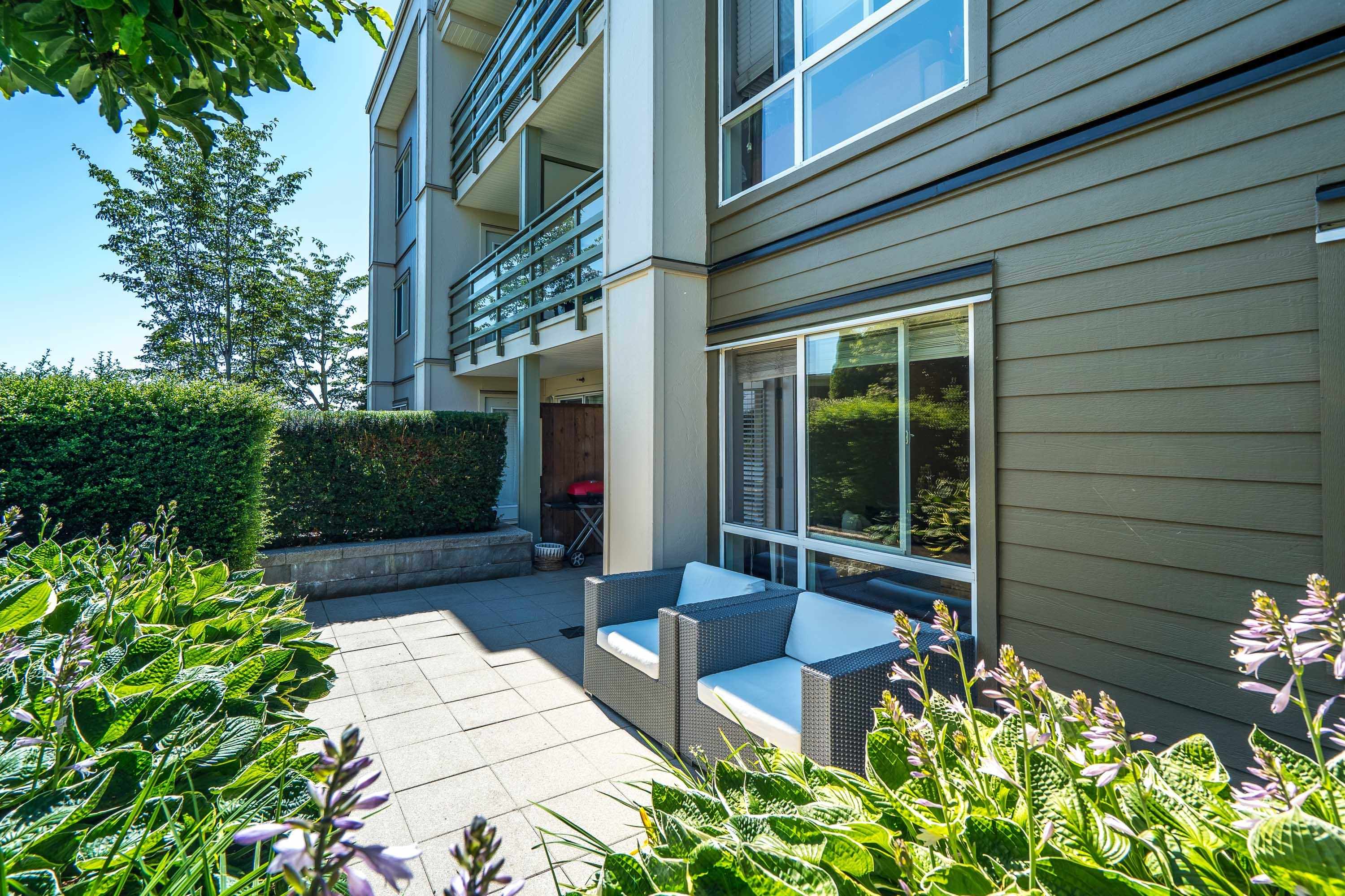 255 15850 26 AVENUE, R3028044, BC,