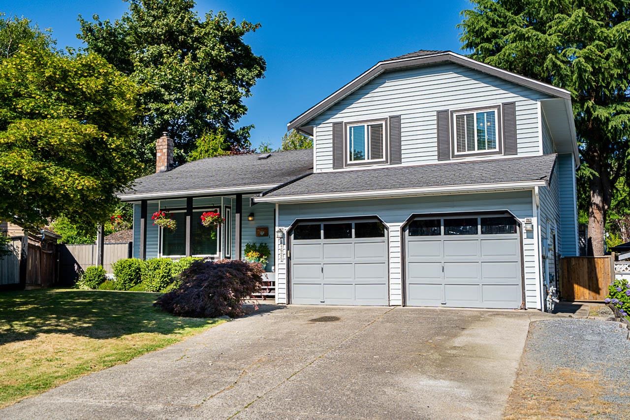 14625 86B AVENUE, Surrey BC V3S 6N2, R3028052, BC,