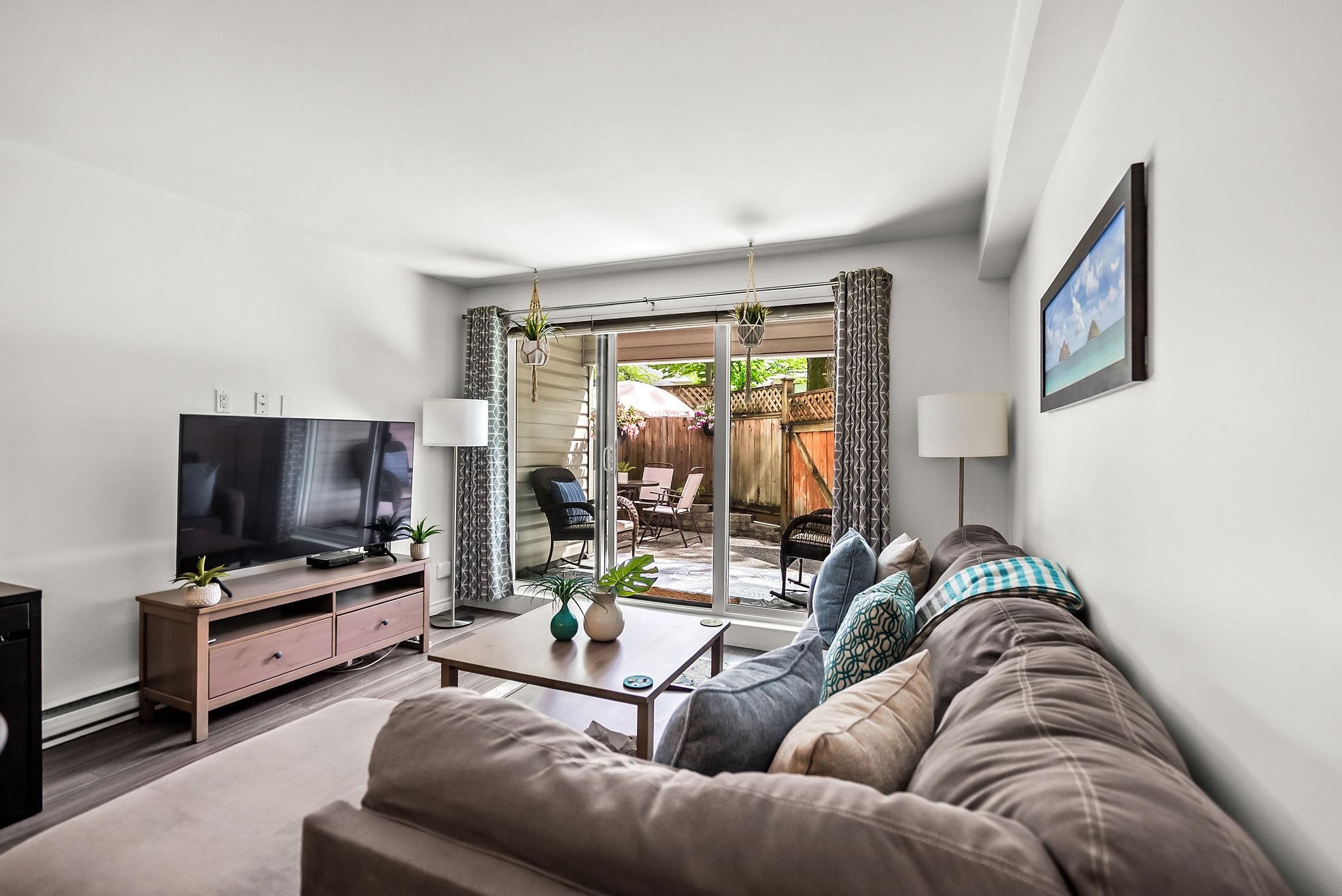 106 825 7TH AVENUE, R3028076, BC,