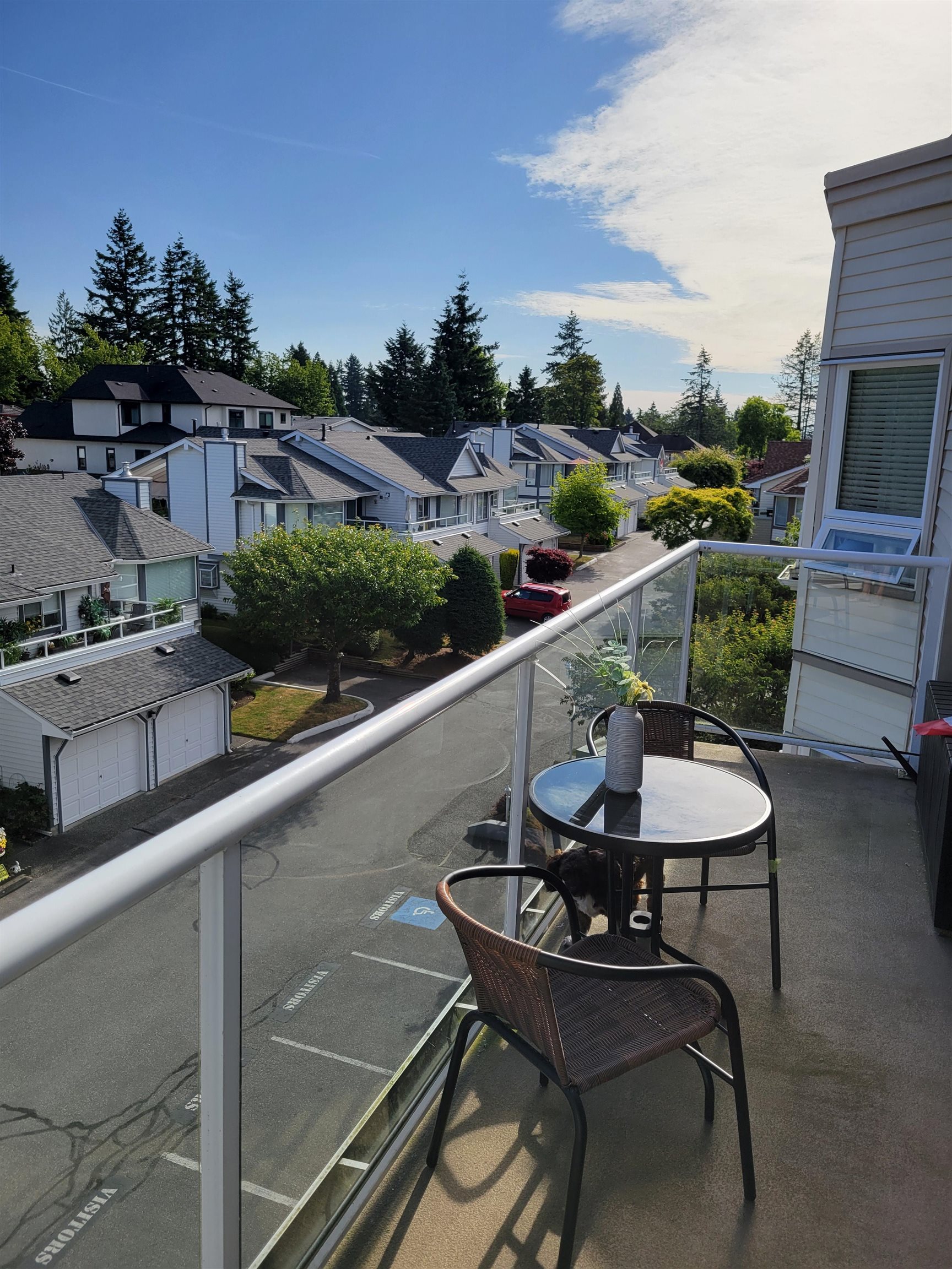 305 9295 122 STREET, R3028081, BC,
