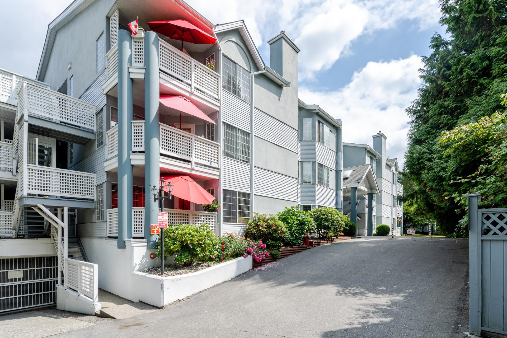 201 13910 101 AVENUE, R3028105, BC,