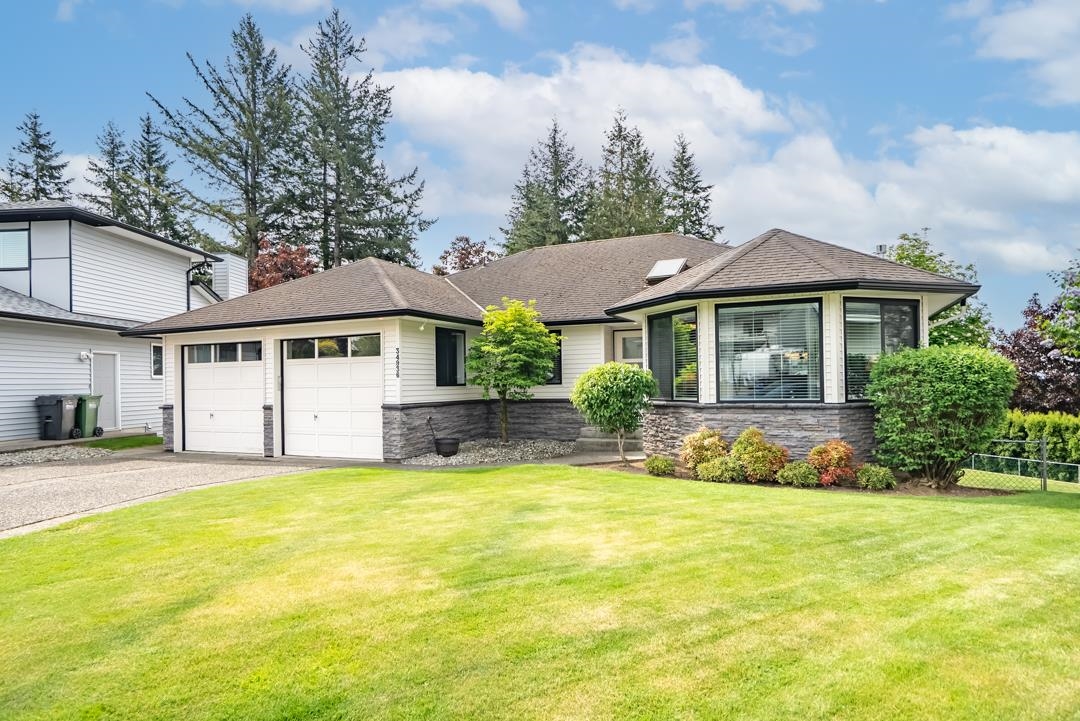 34936 GLENALMOND PLACE, Abbotsford BC V2S 7G6, R3028129, BC,