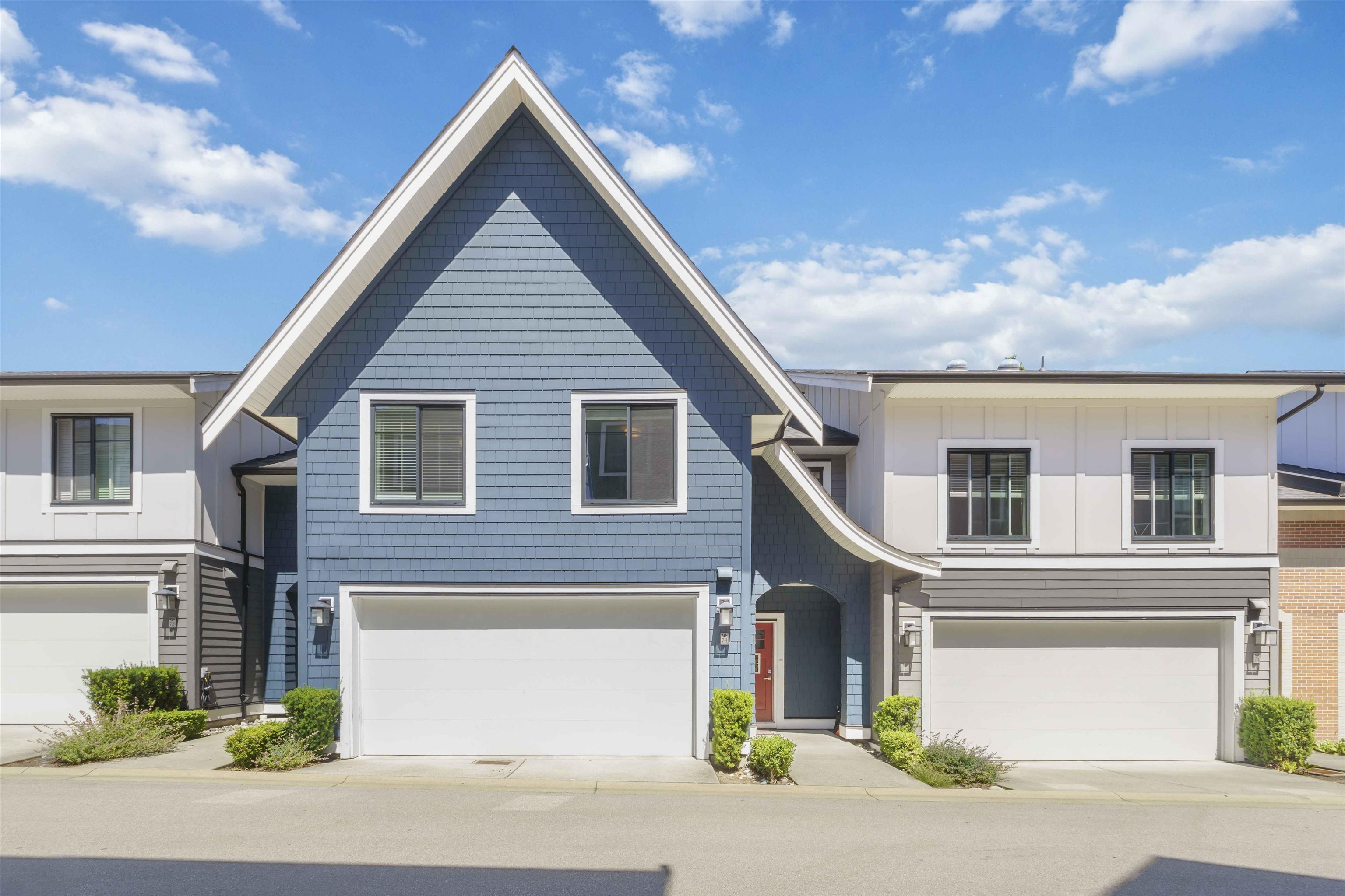 73 15677 28 AVENUE, R3028146, BC,