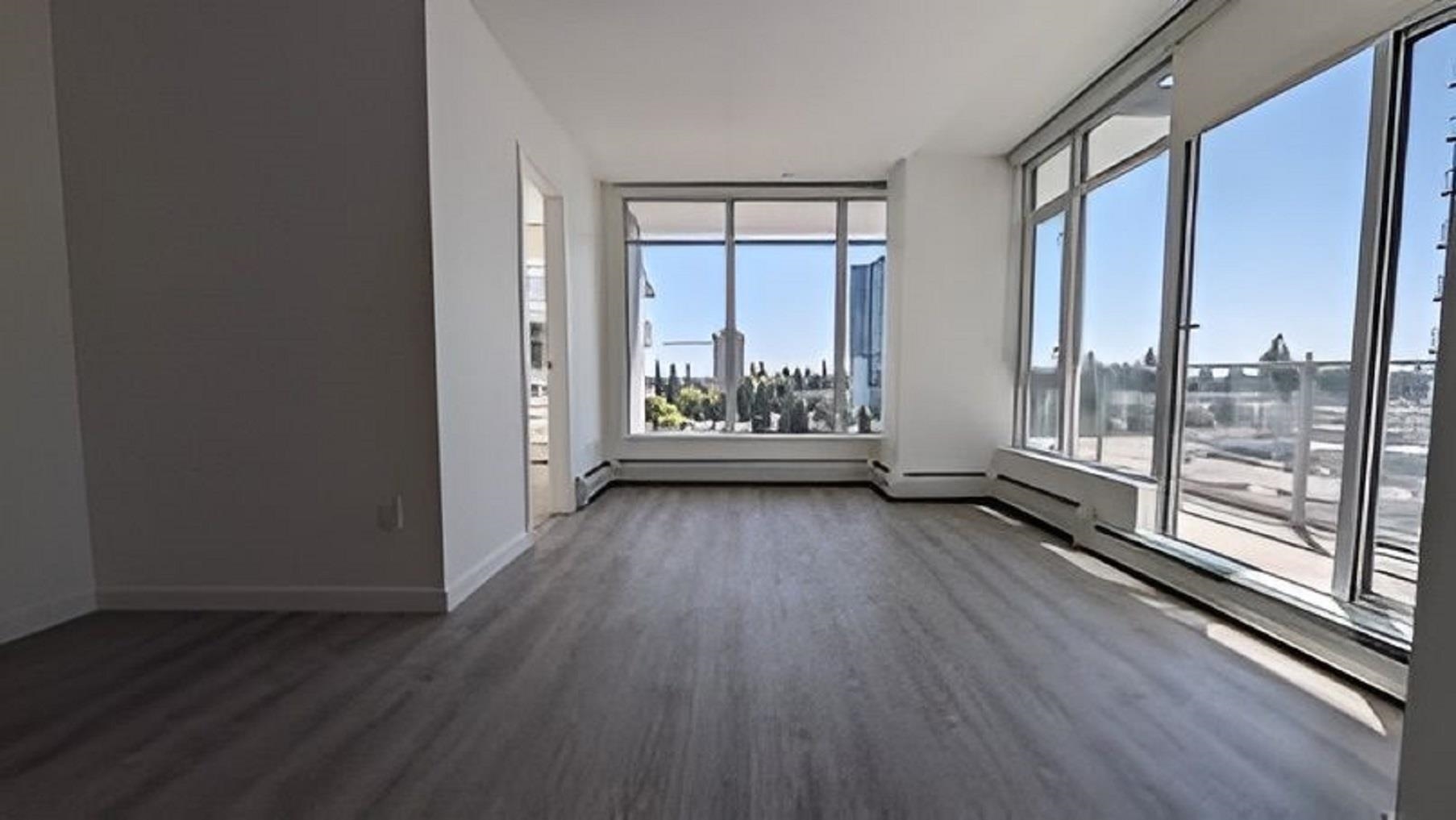 917 13350 CENTRAL AVENUE, R3028164, BC,
