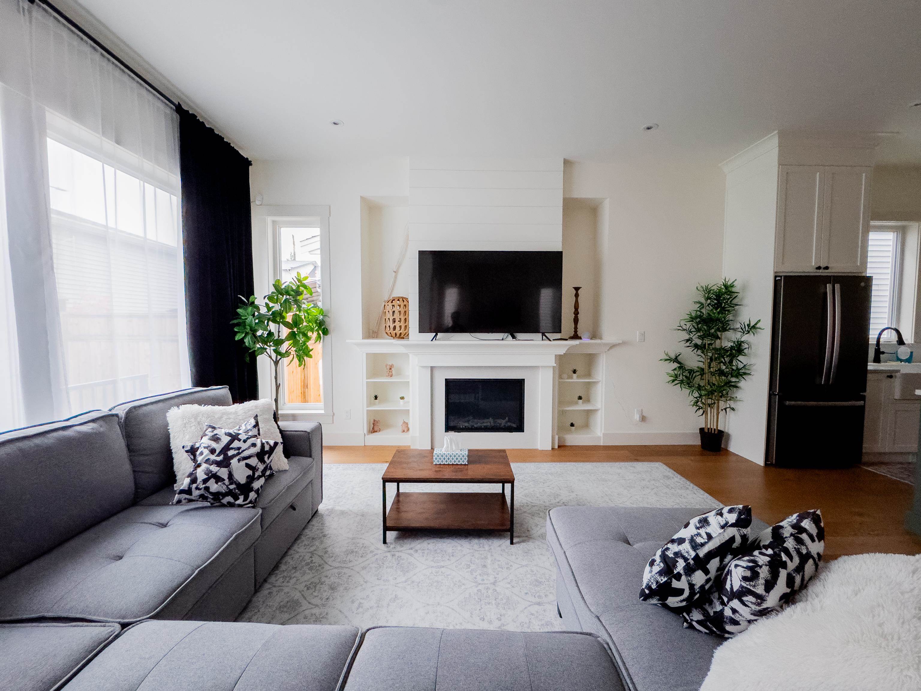 19756 75B AVENUE, Langley BC V2Y 5K2, R3028173, BC,